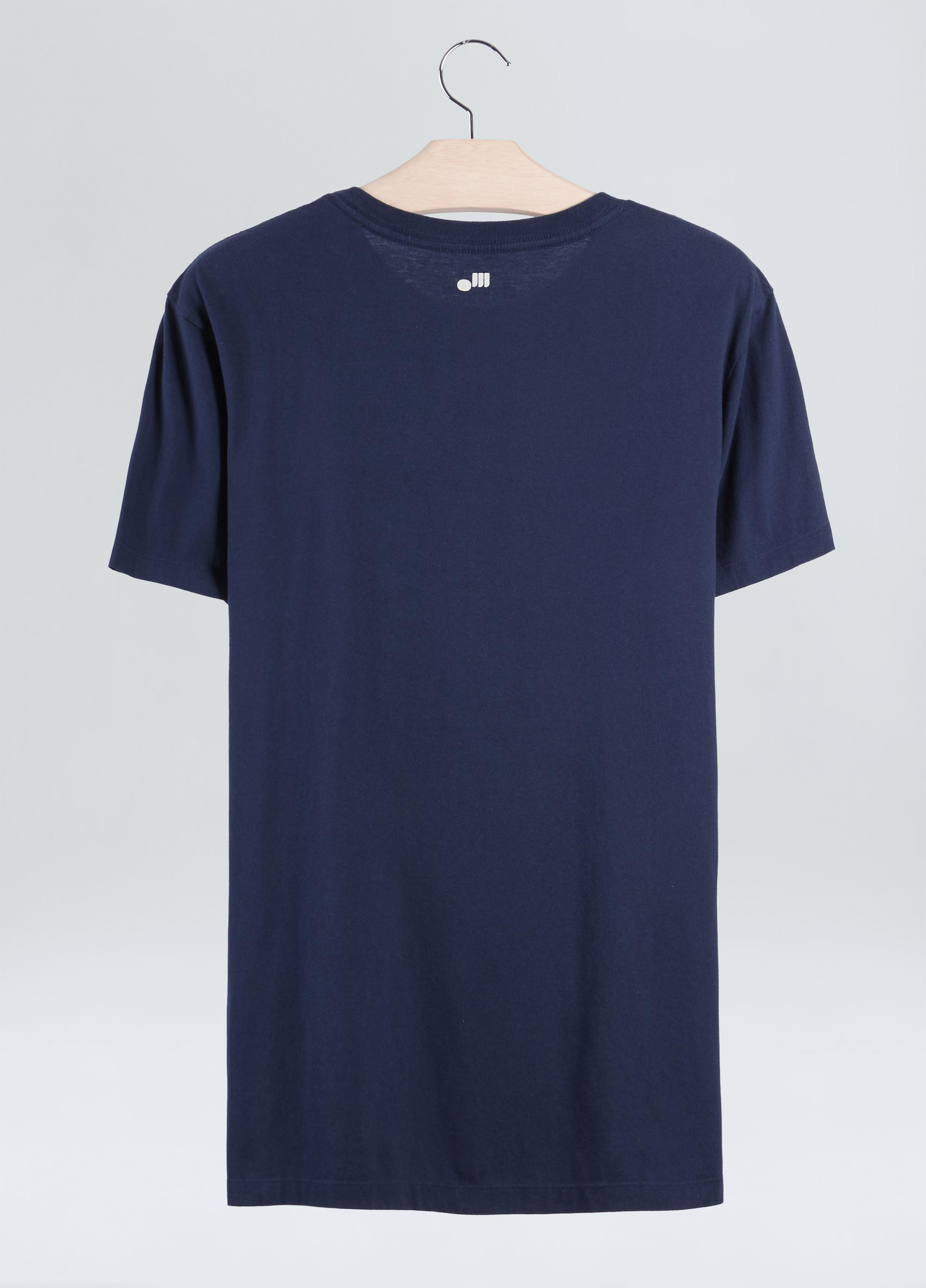 T-shirt vintage jazz sessions