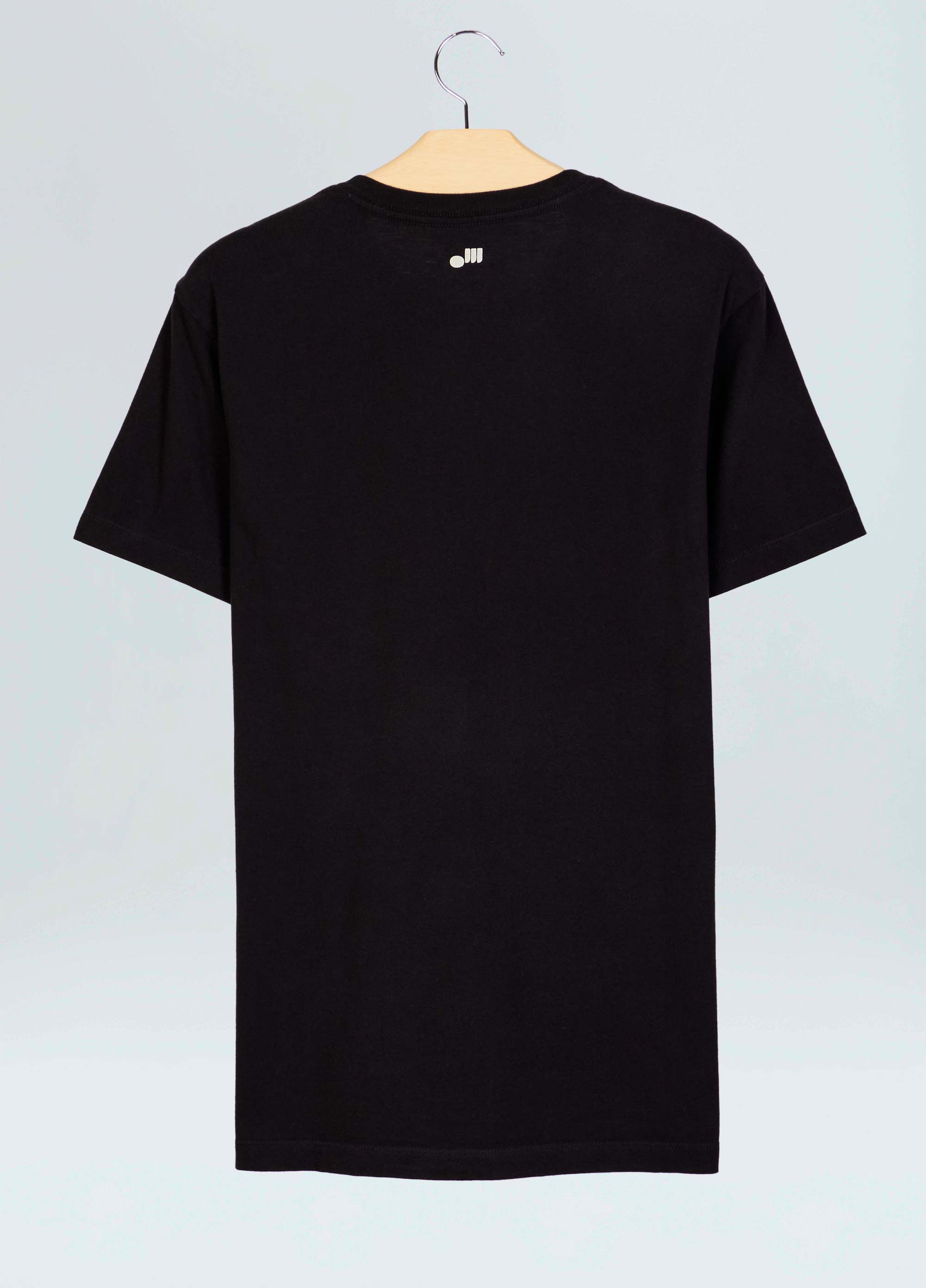 T-shirt vintage jazz sessions