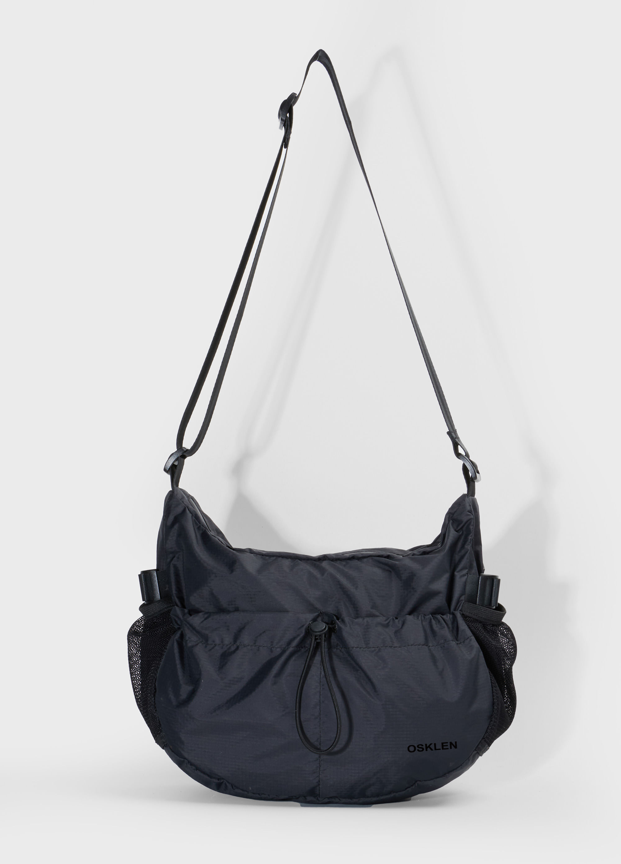 Bolsa split new