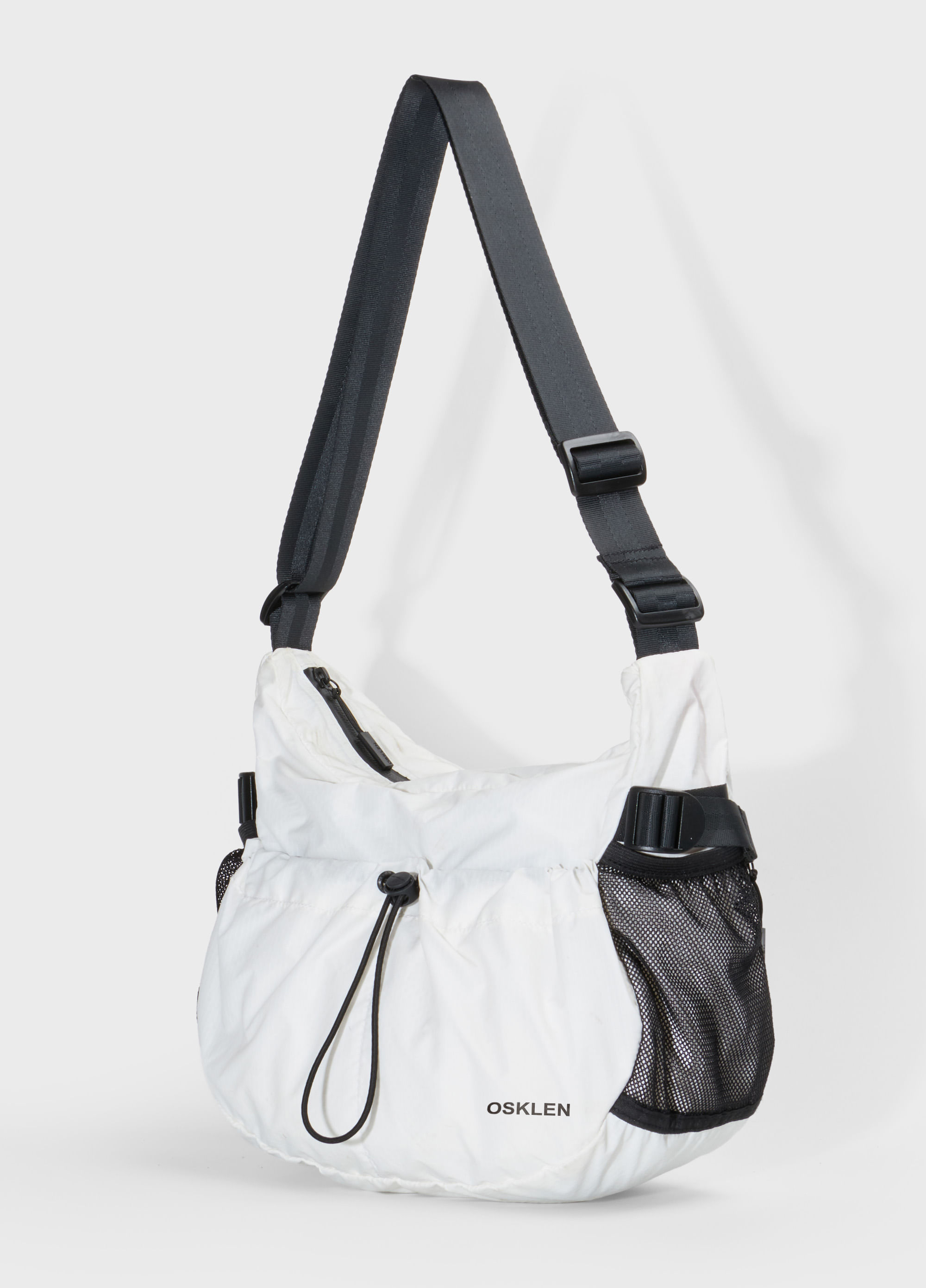 Bolsa split new