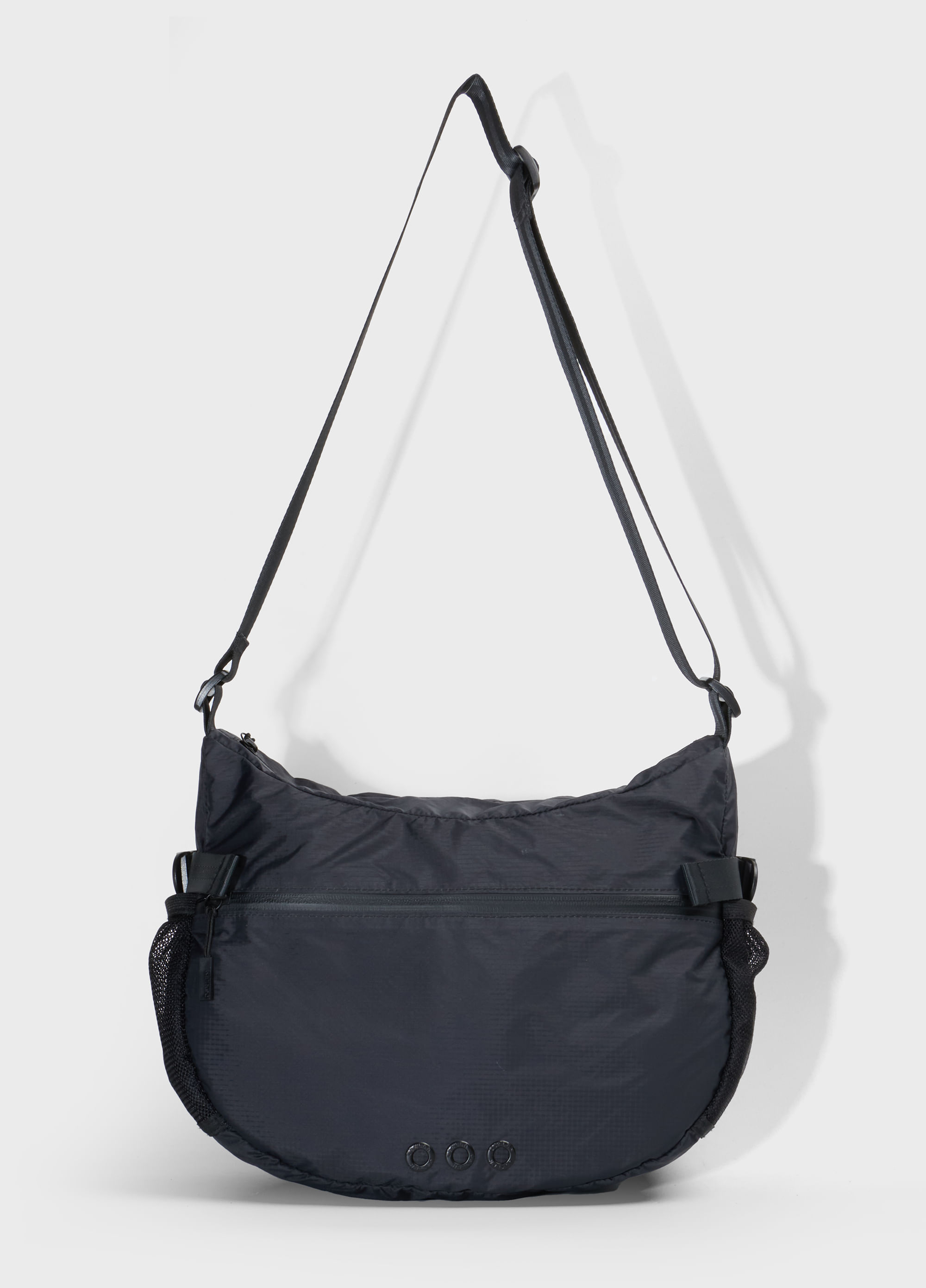 Bolsa split new