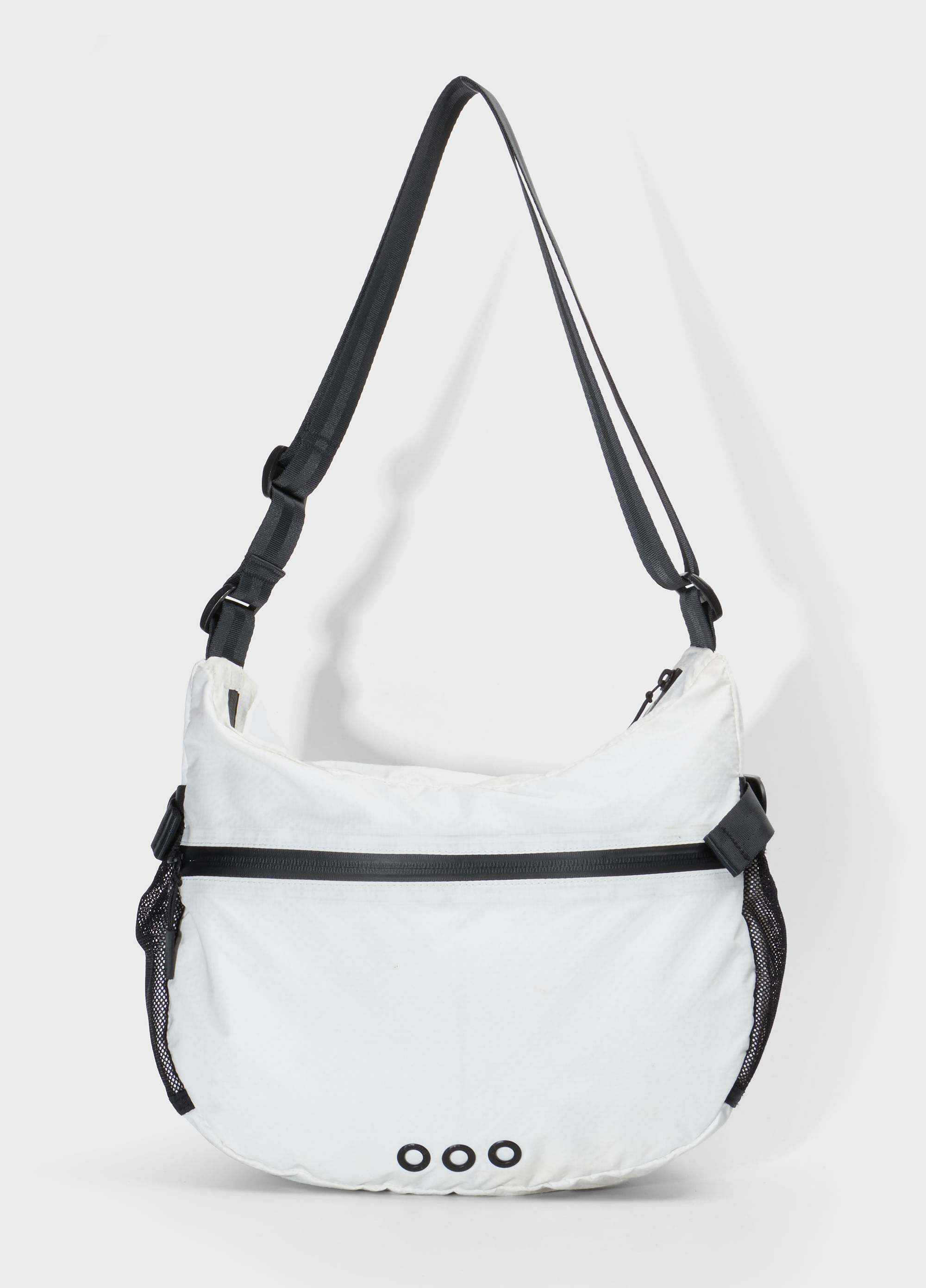 Bolsa split new