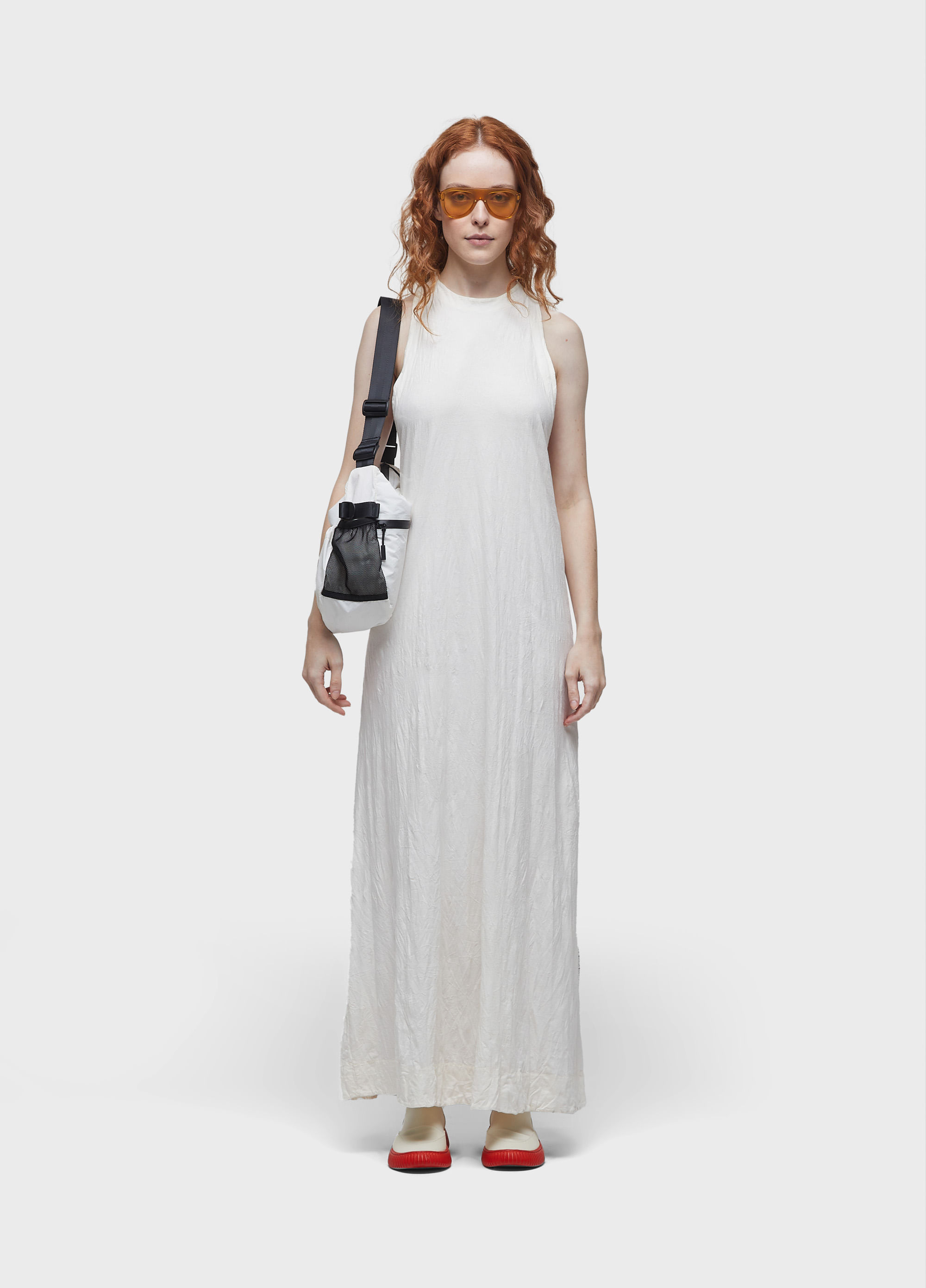Bolsa split new