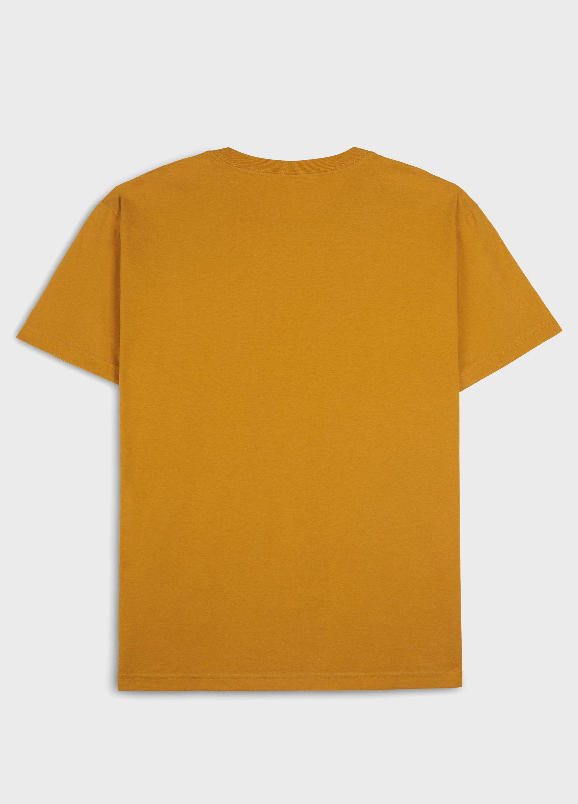 T-shirt vintage tropical winds