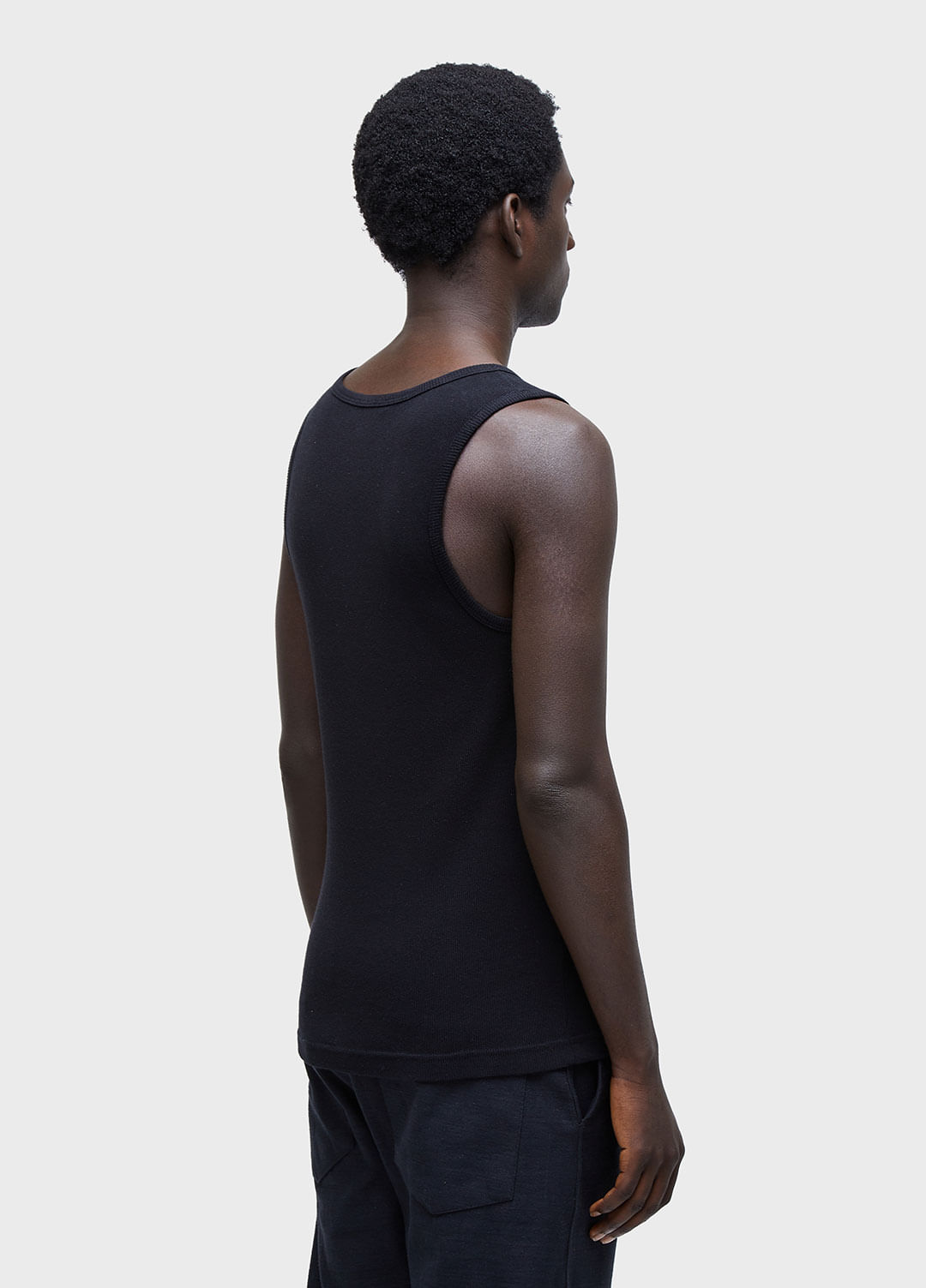 Regata rib e-basics