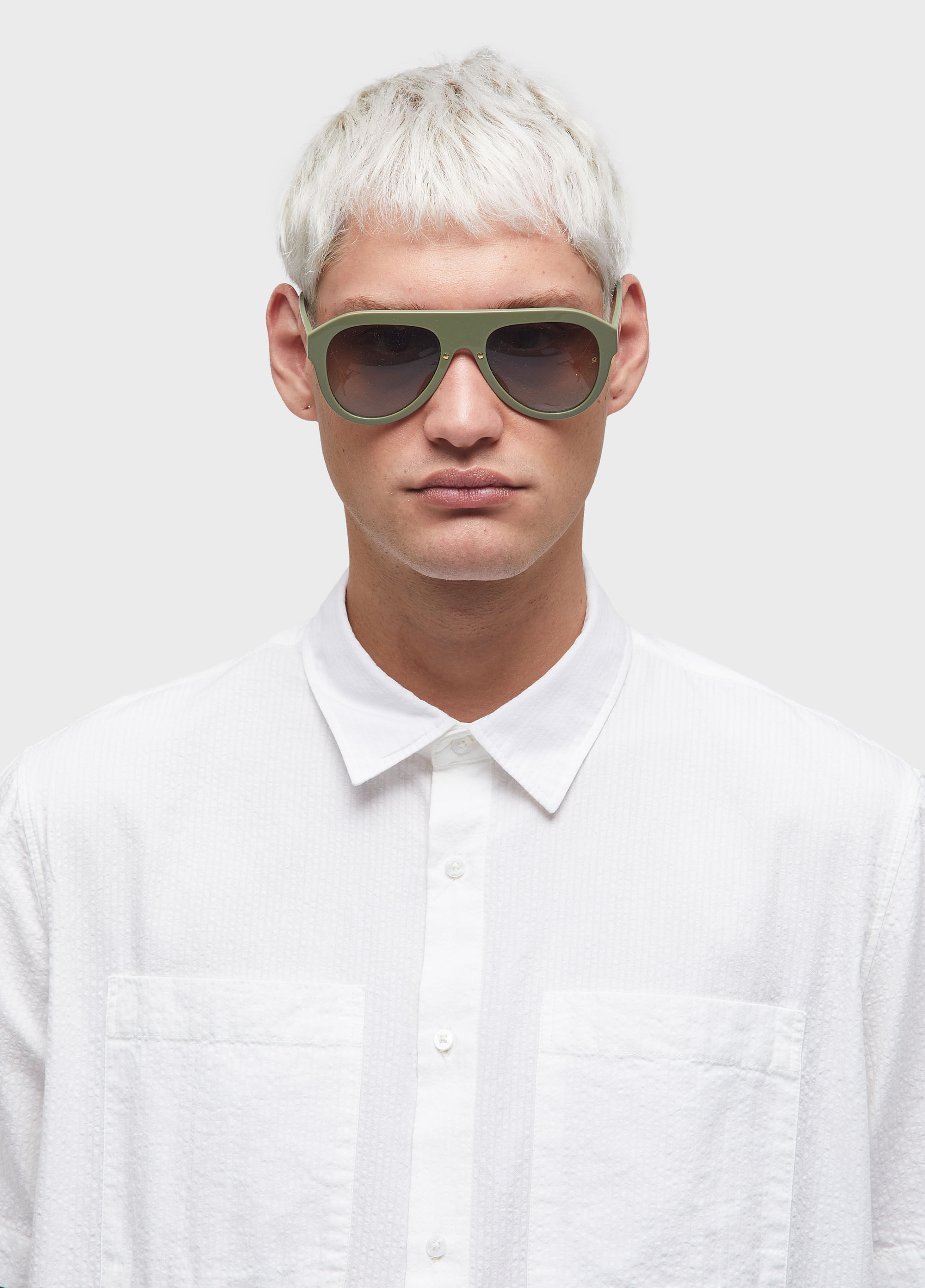 Camisa cotton texture