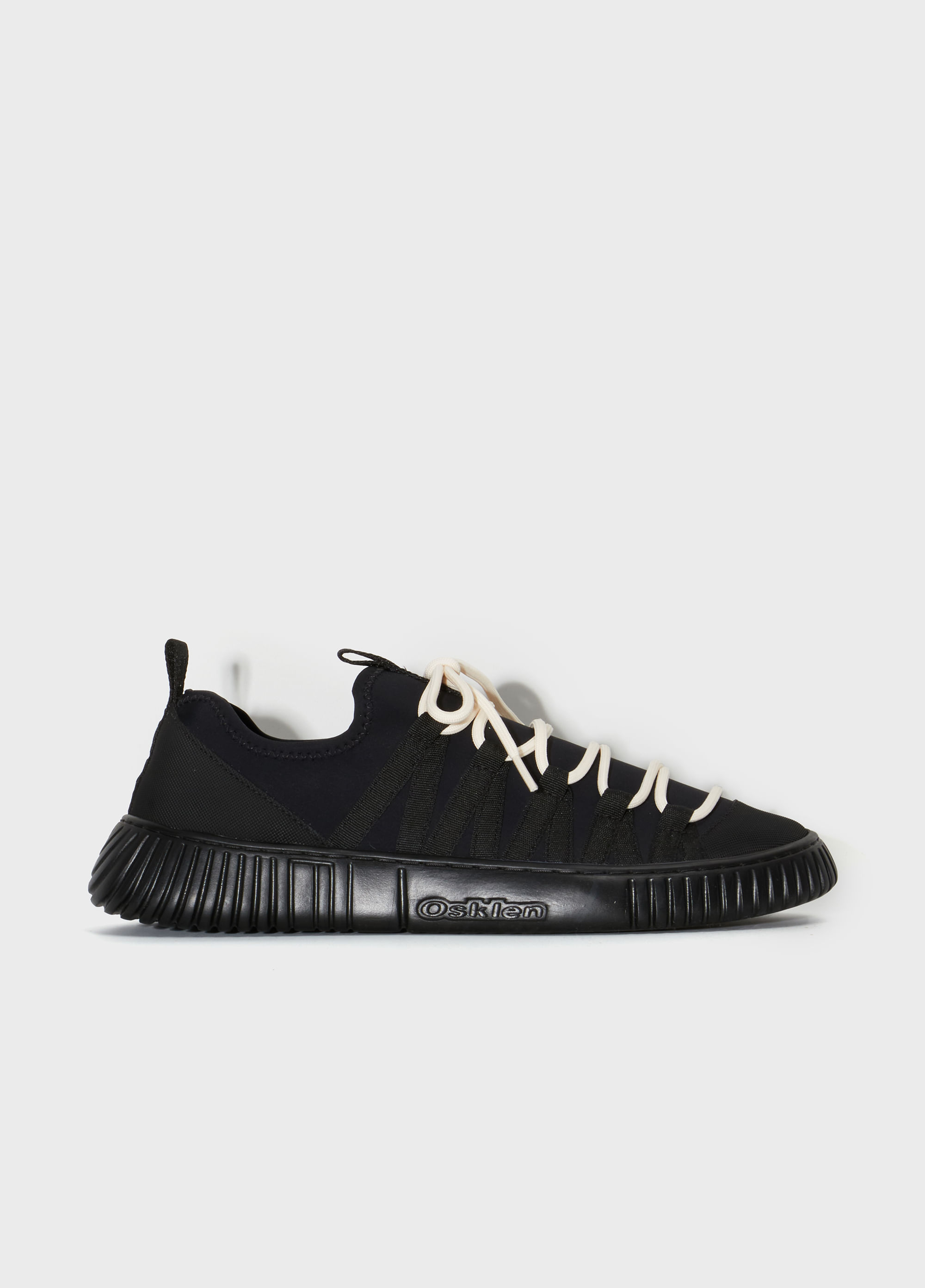 Tênis arpx loop colour sole