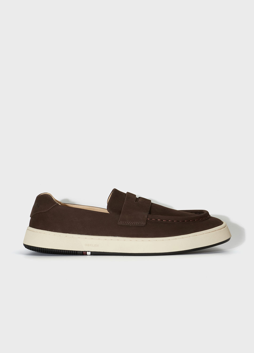 Tênis soho slip on