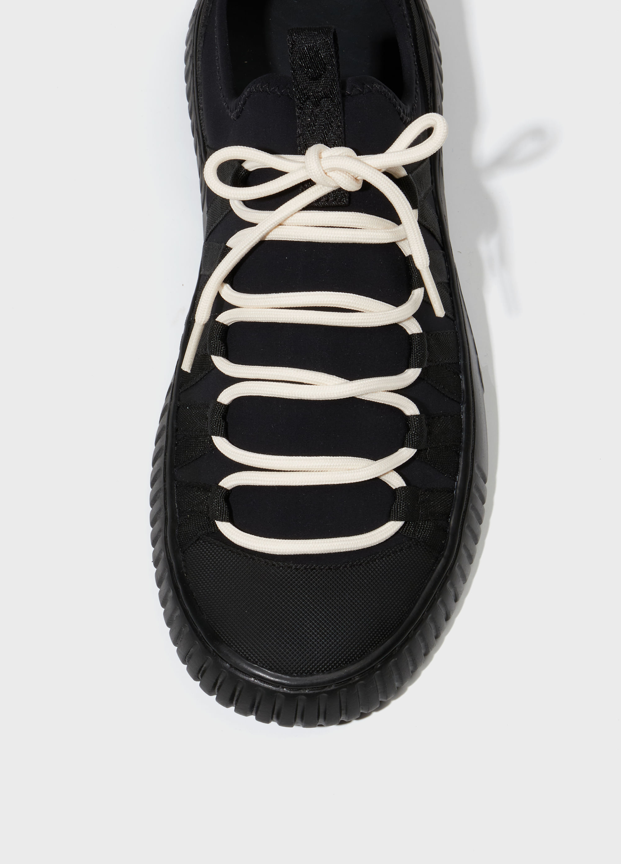 Tênis arpx loop colour sole