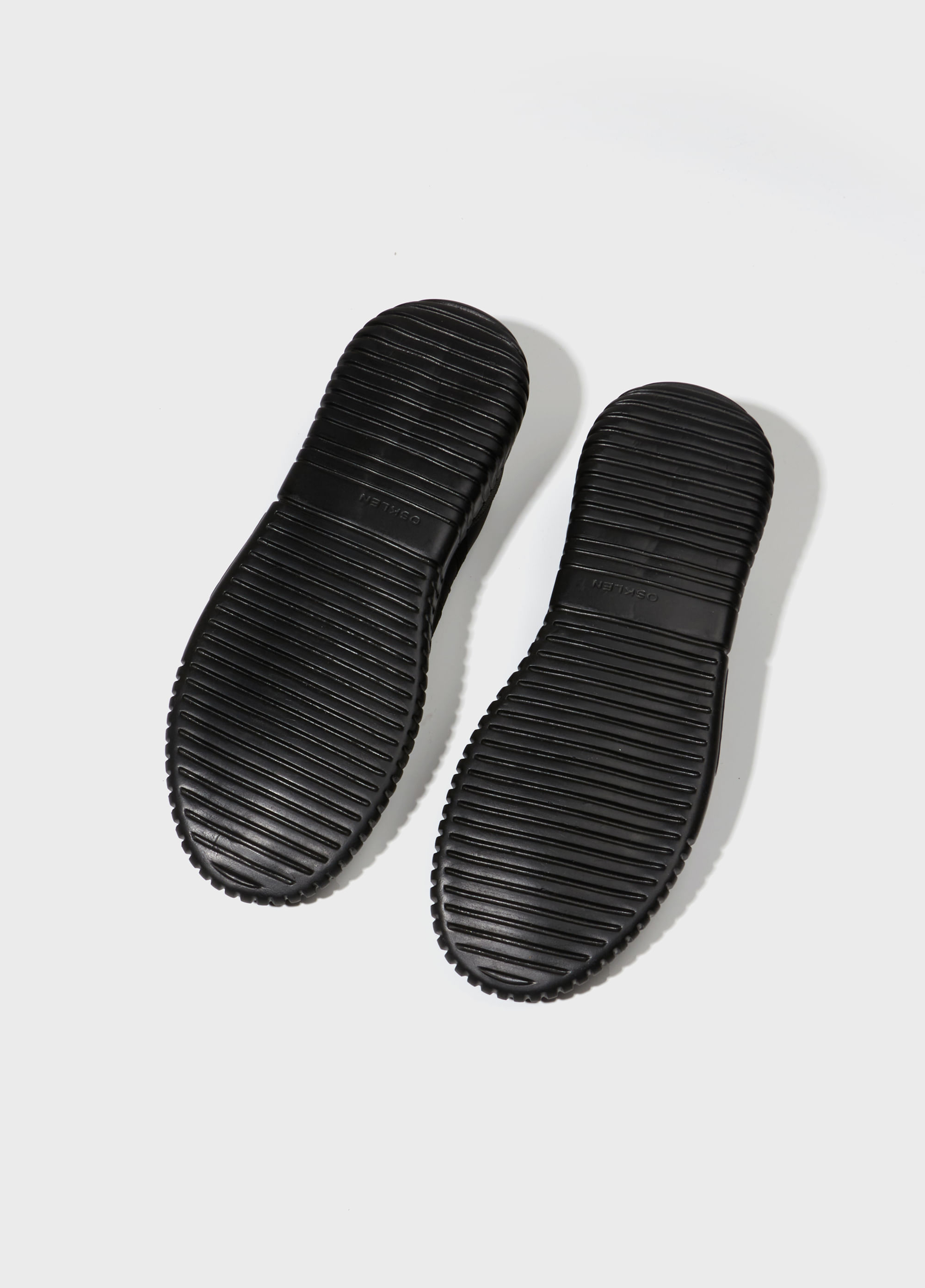 Tênis arpx loop colour sole