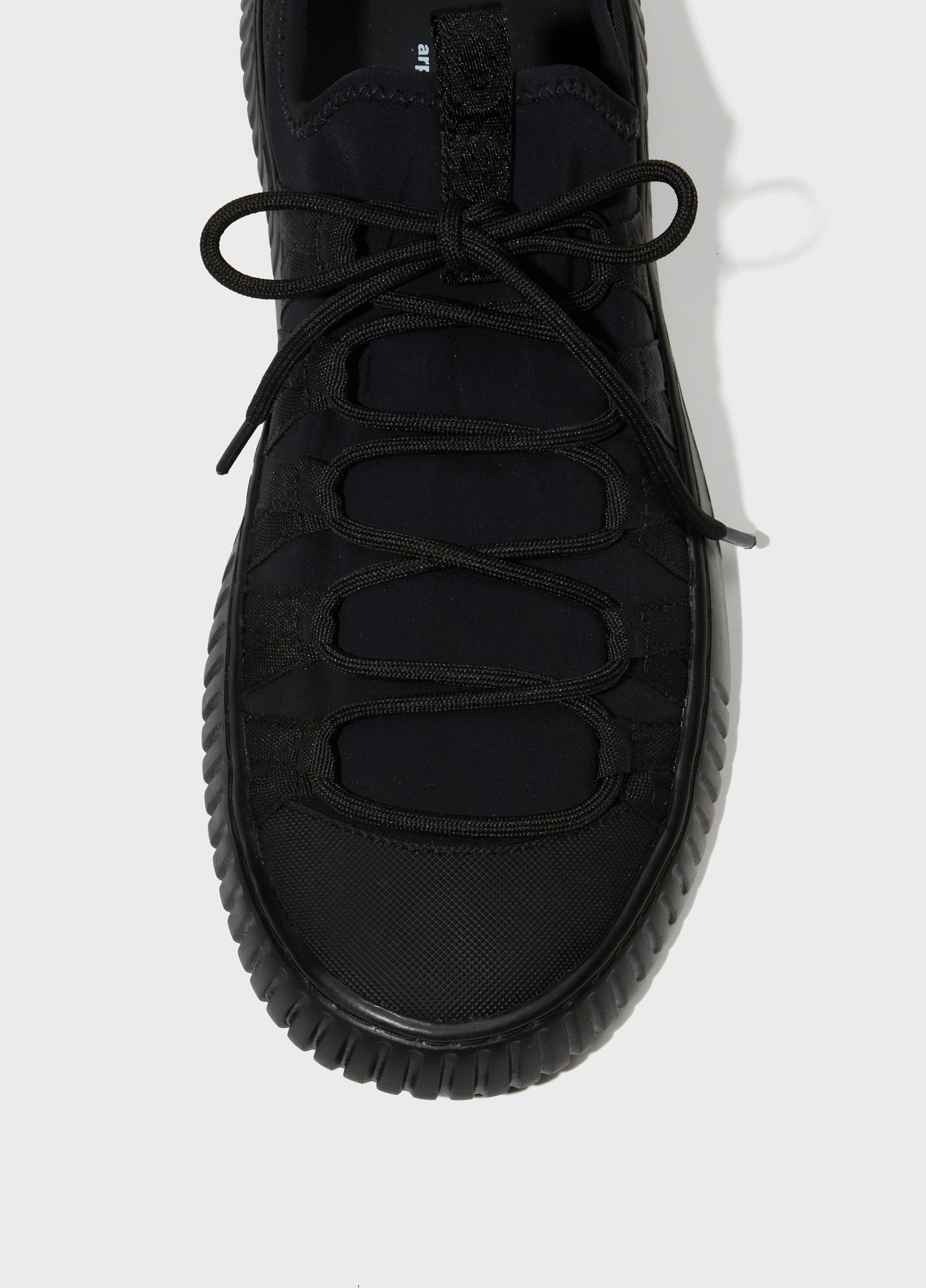 Tênis arpx loop colour sole