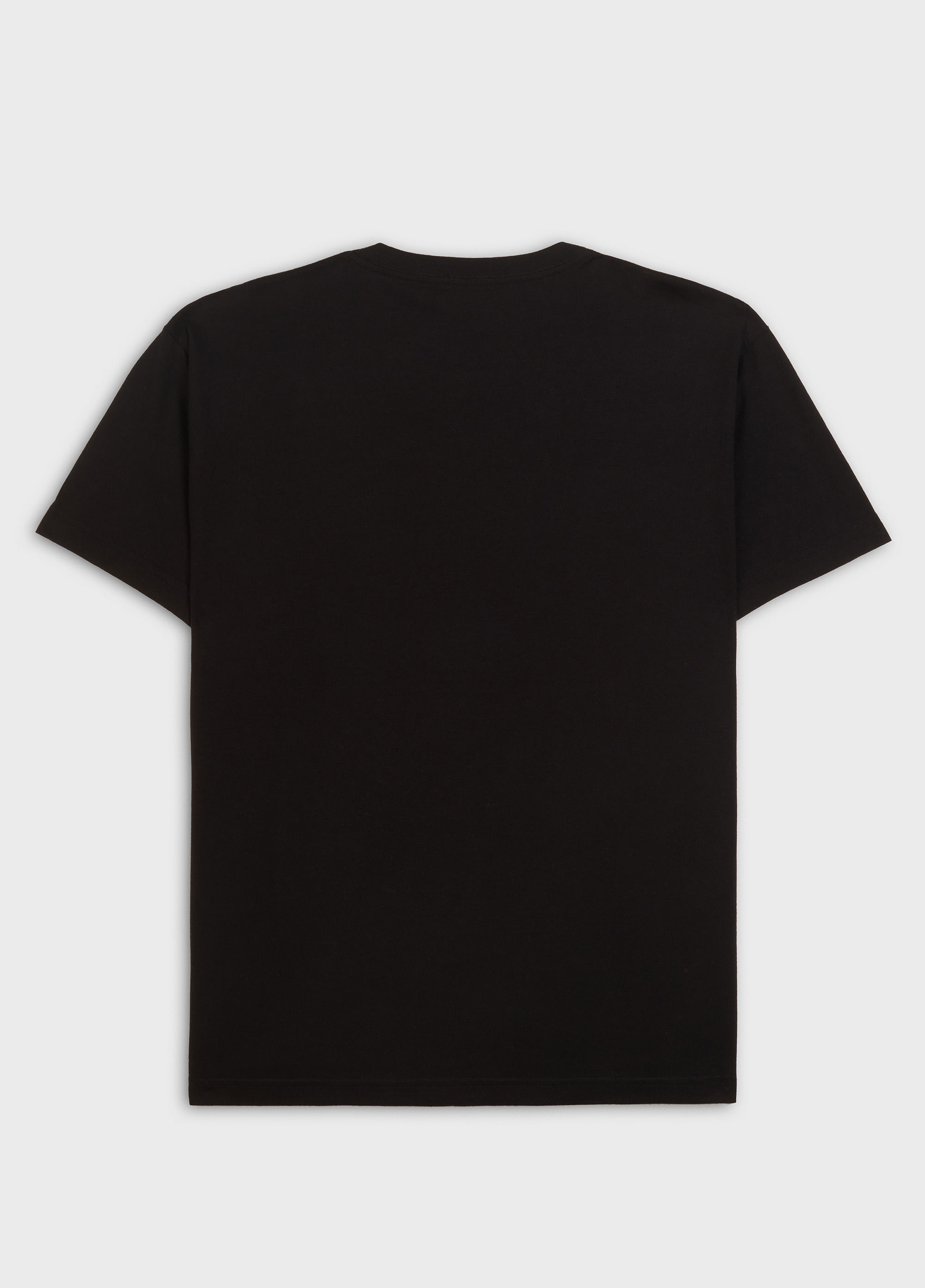 T-shirt vintage ipanema serifado