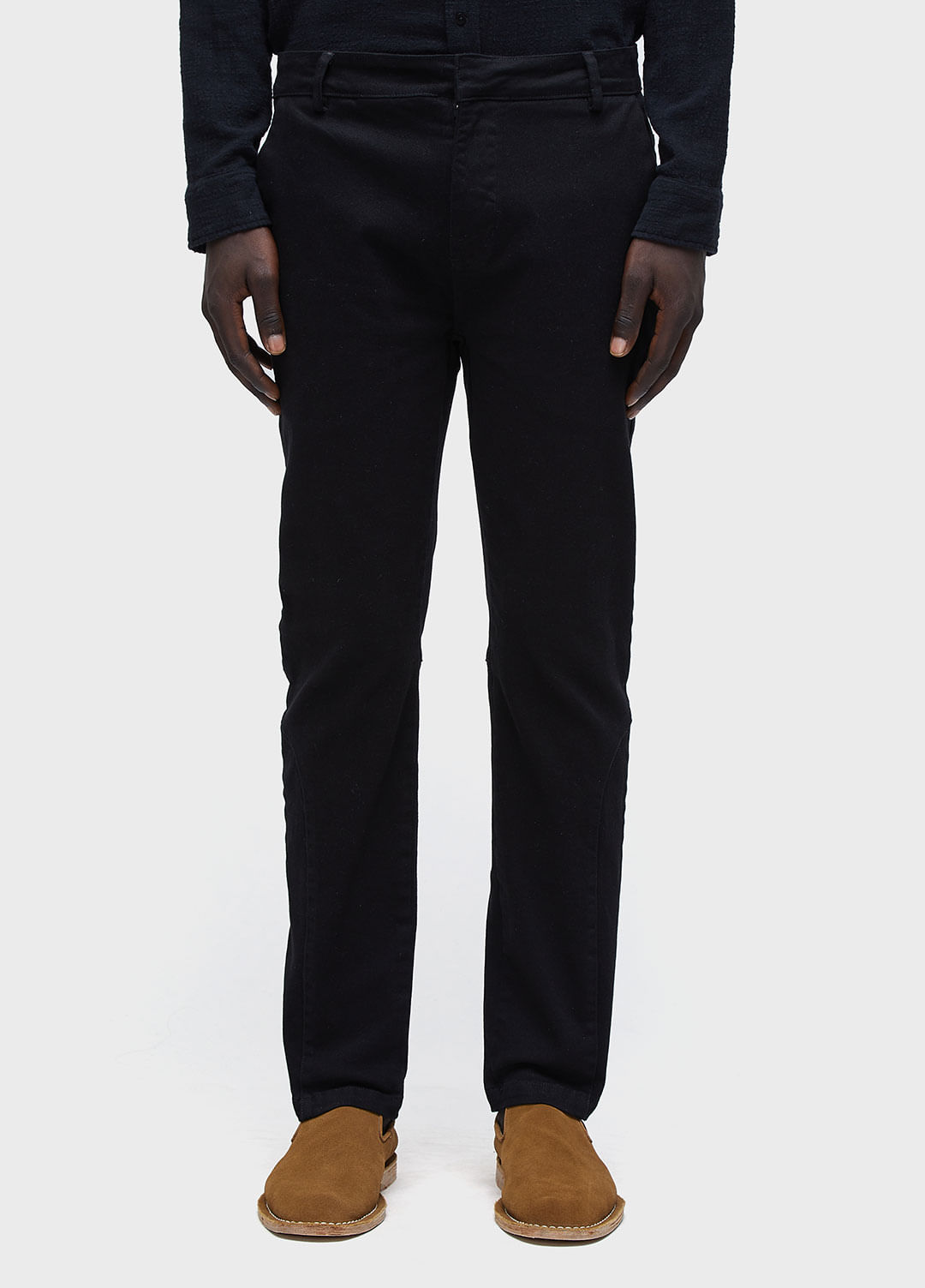 Calça  night collection