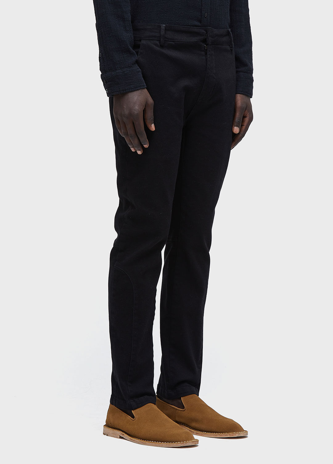 Calça  night collection