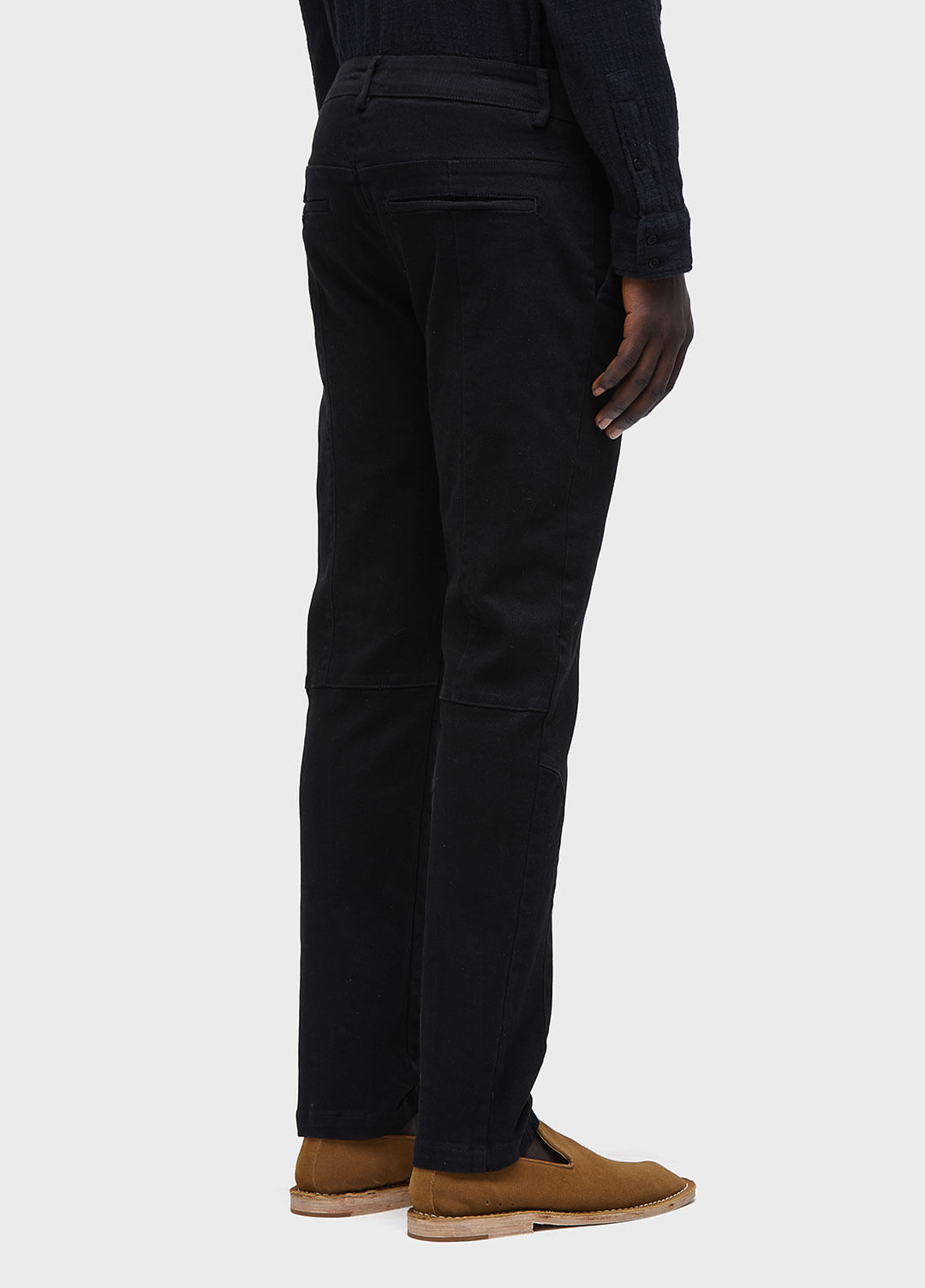 Calça  night collection