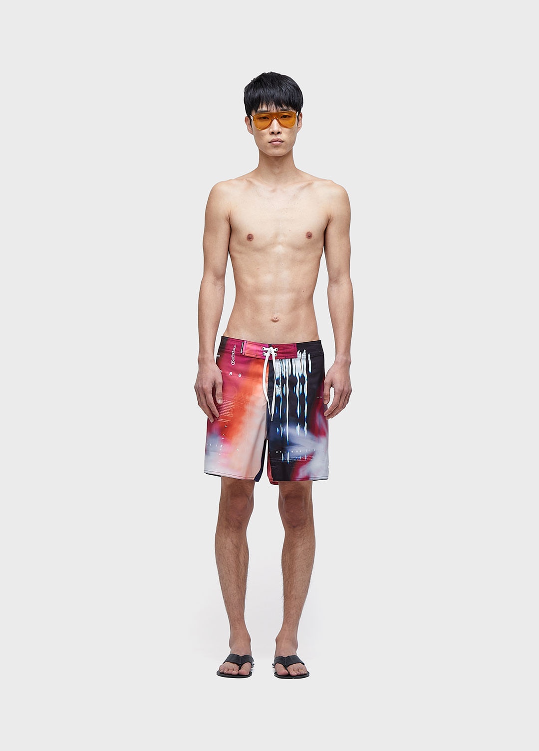 Bermuda surf aquaone rio tech