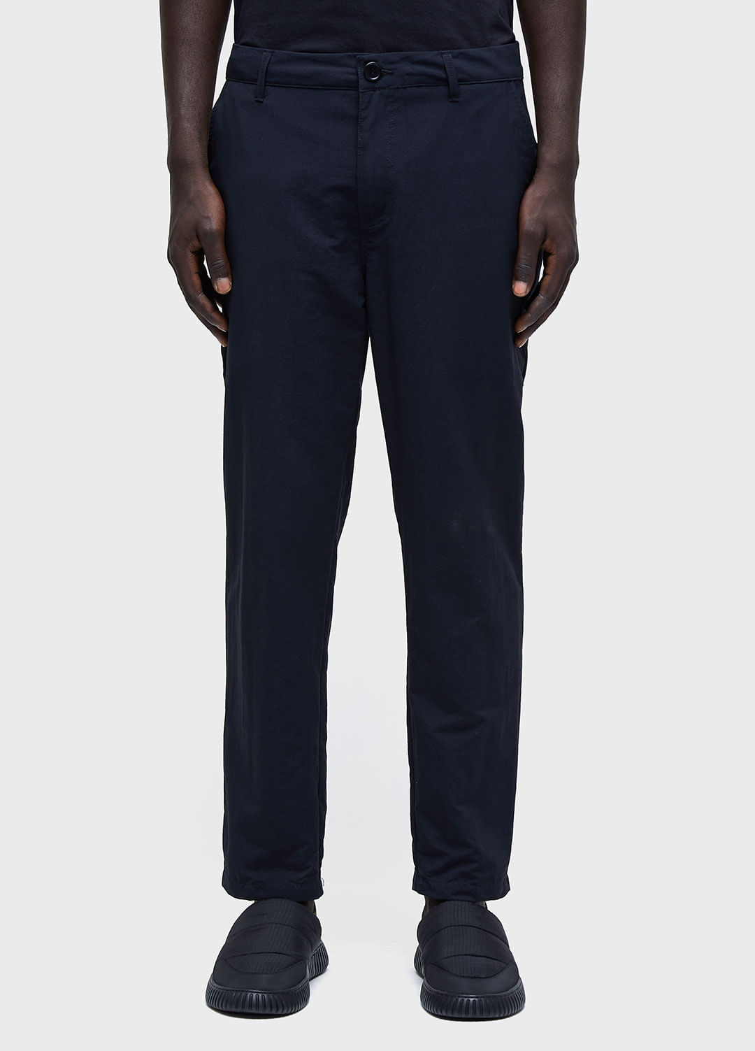 Calça alfaiataria superlight tech
