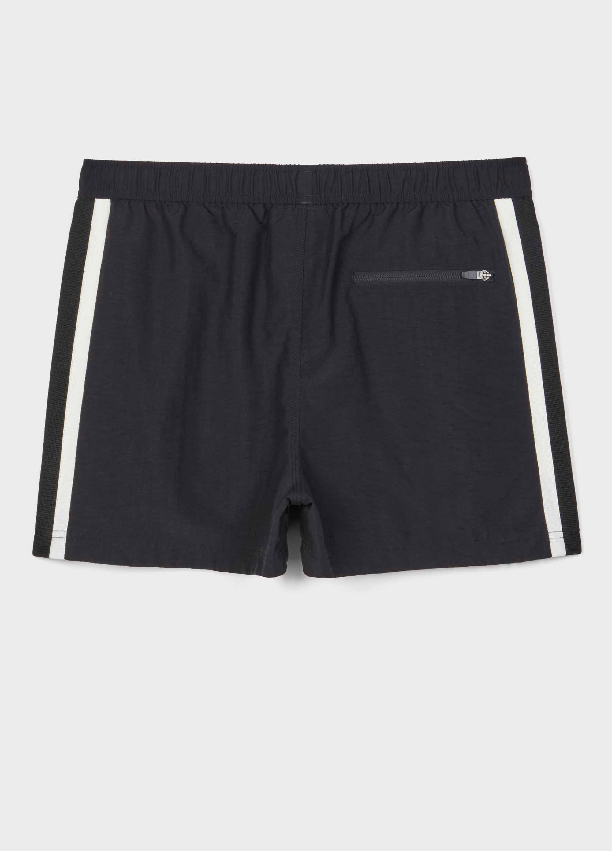 Beach short tokyo longboard