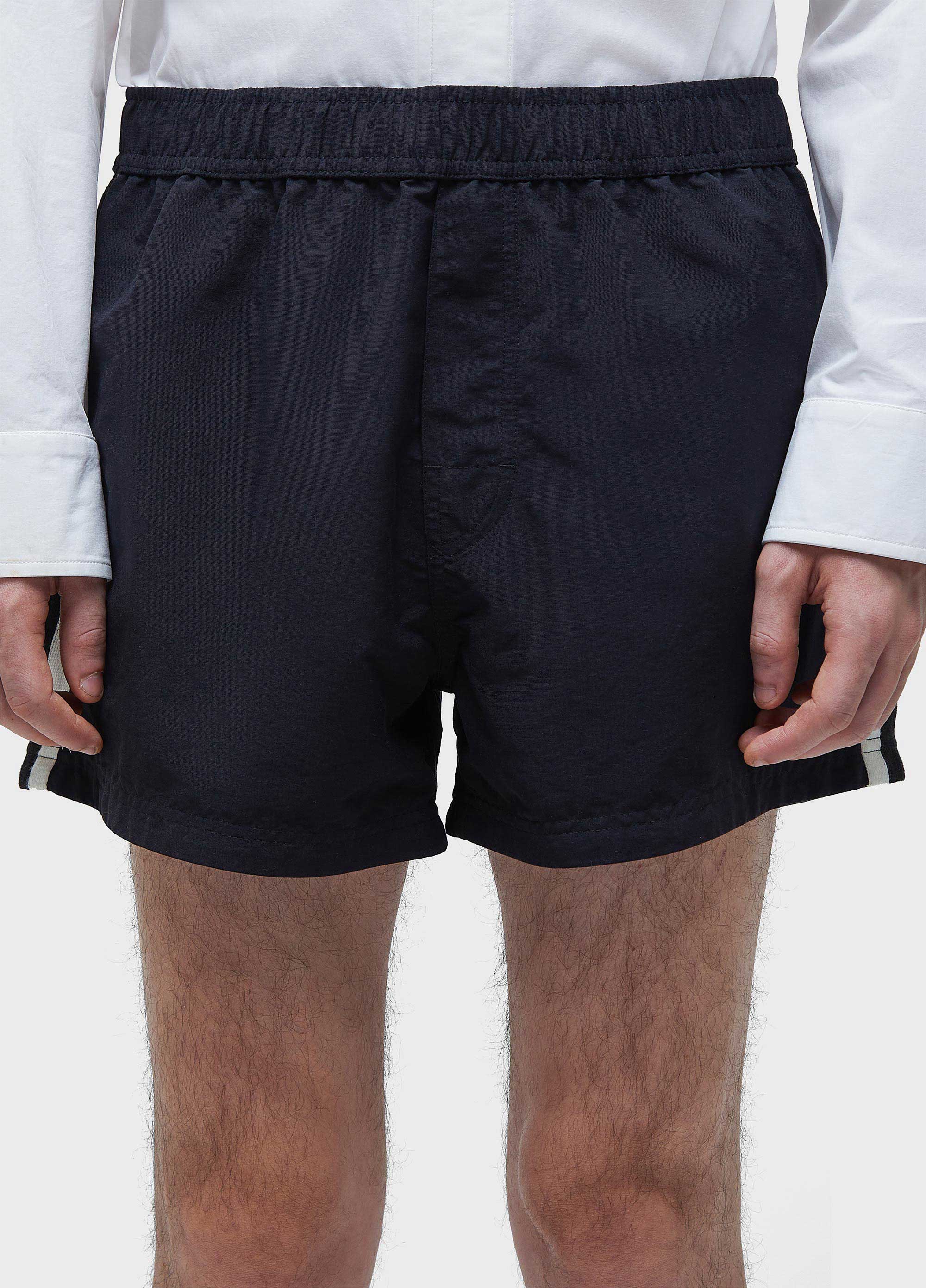 Beach short tokyo longboard