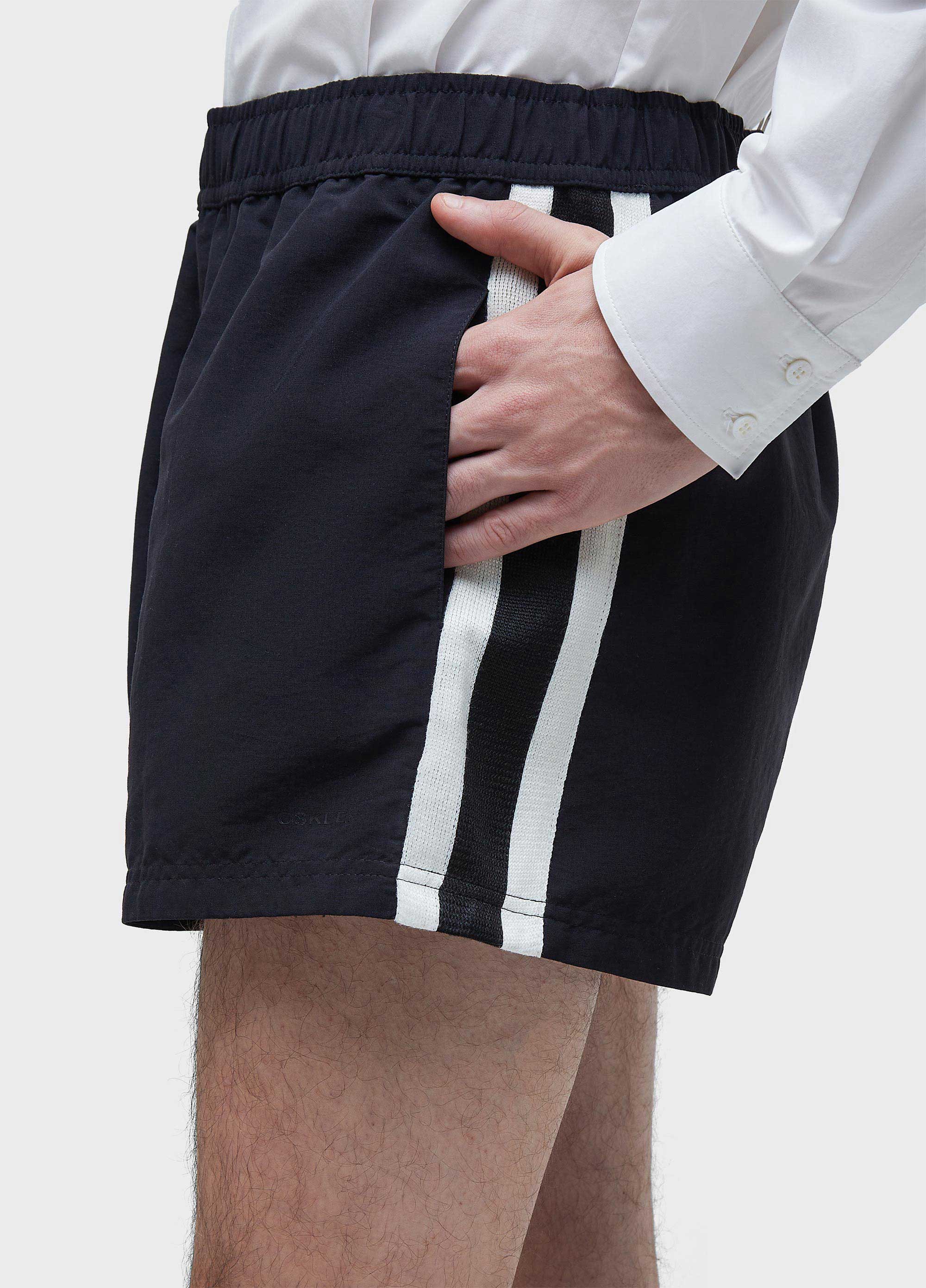 Beach short tokyo longboard