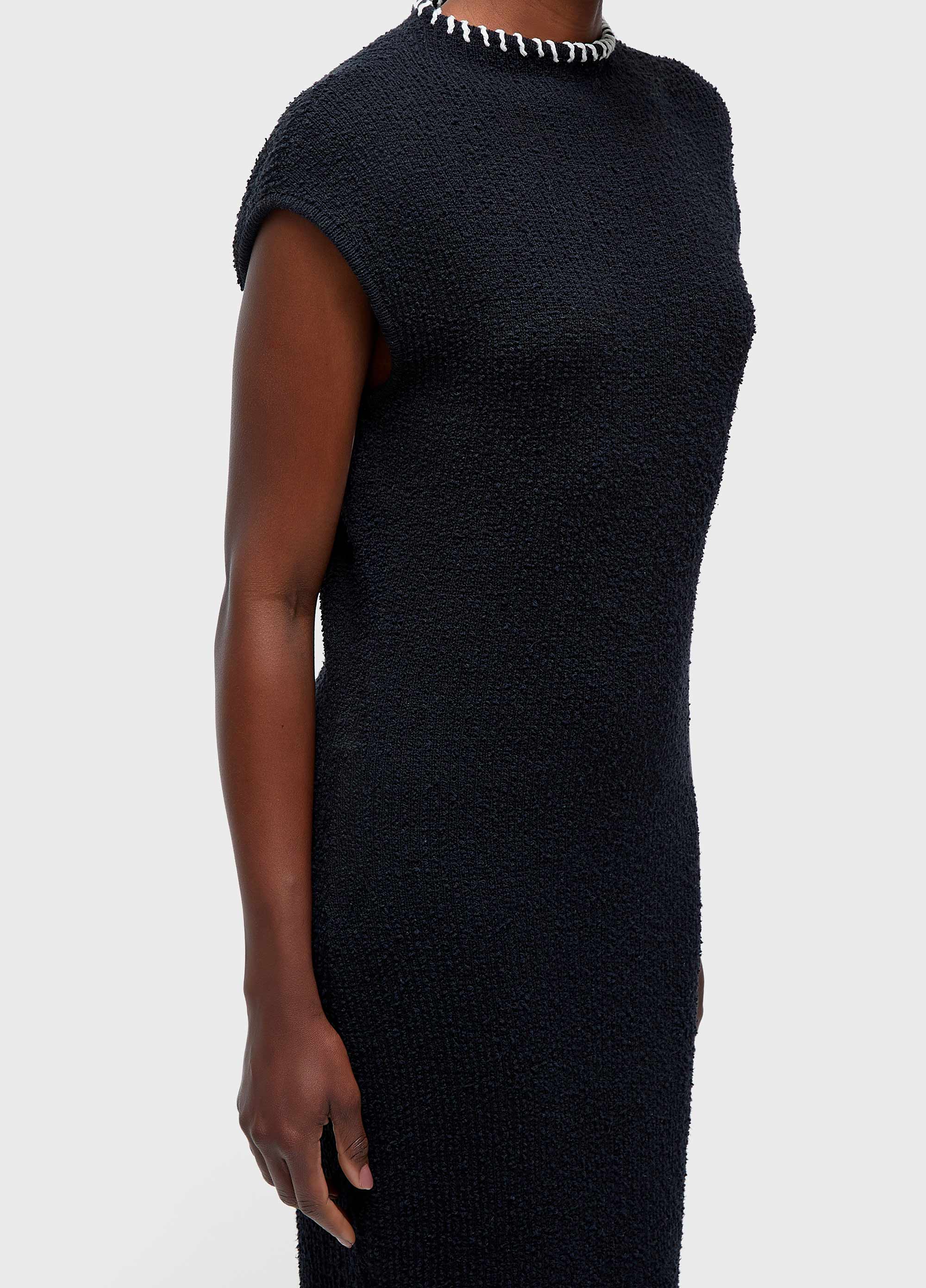 Besten Uhren Unter Schicke Uhren Herren Herren-Uhr, Schwarz