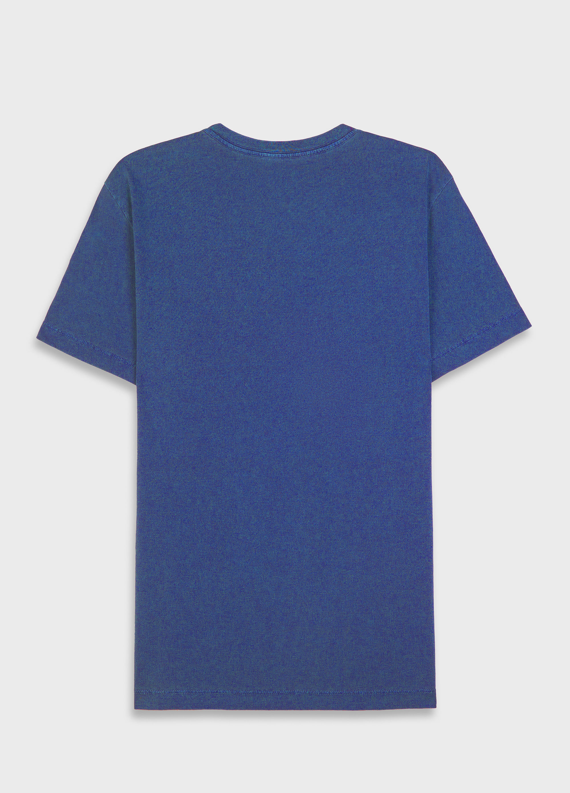 T-shirt stone snow icons