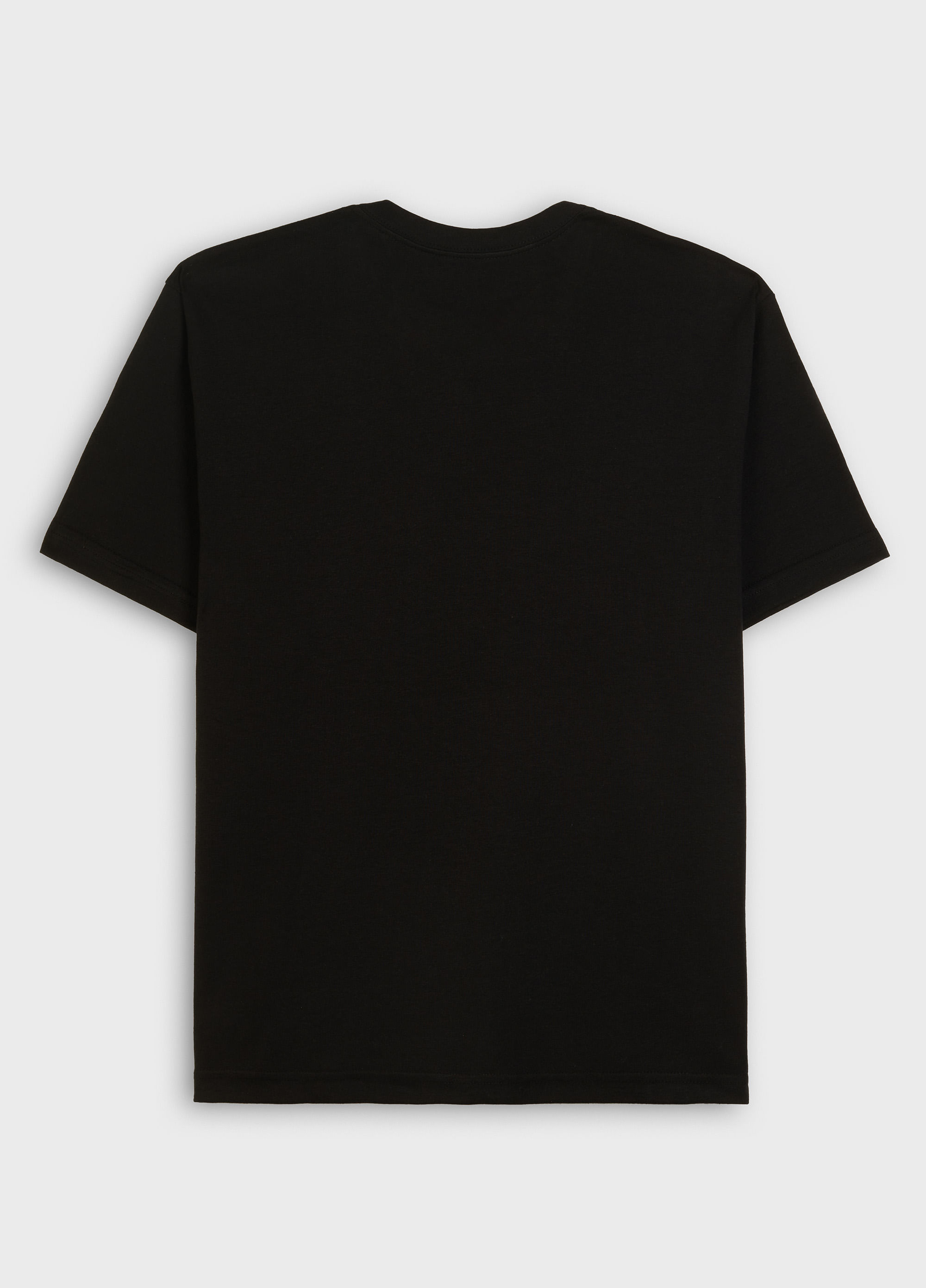 Big shirt itm collection