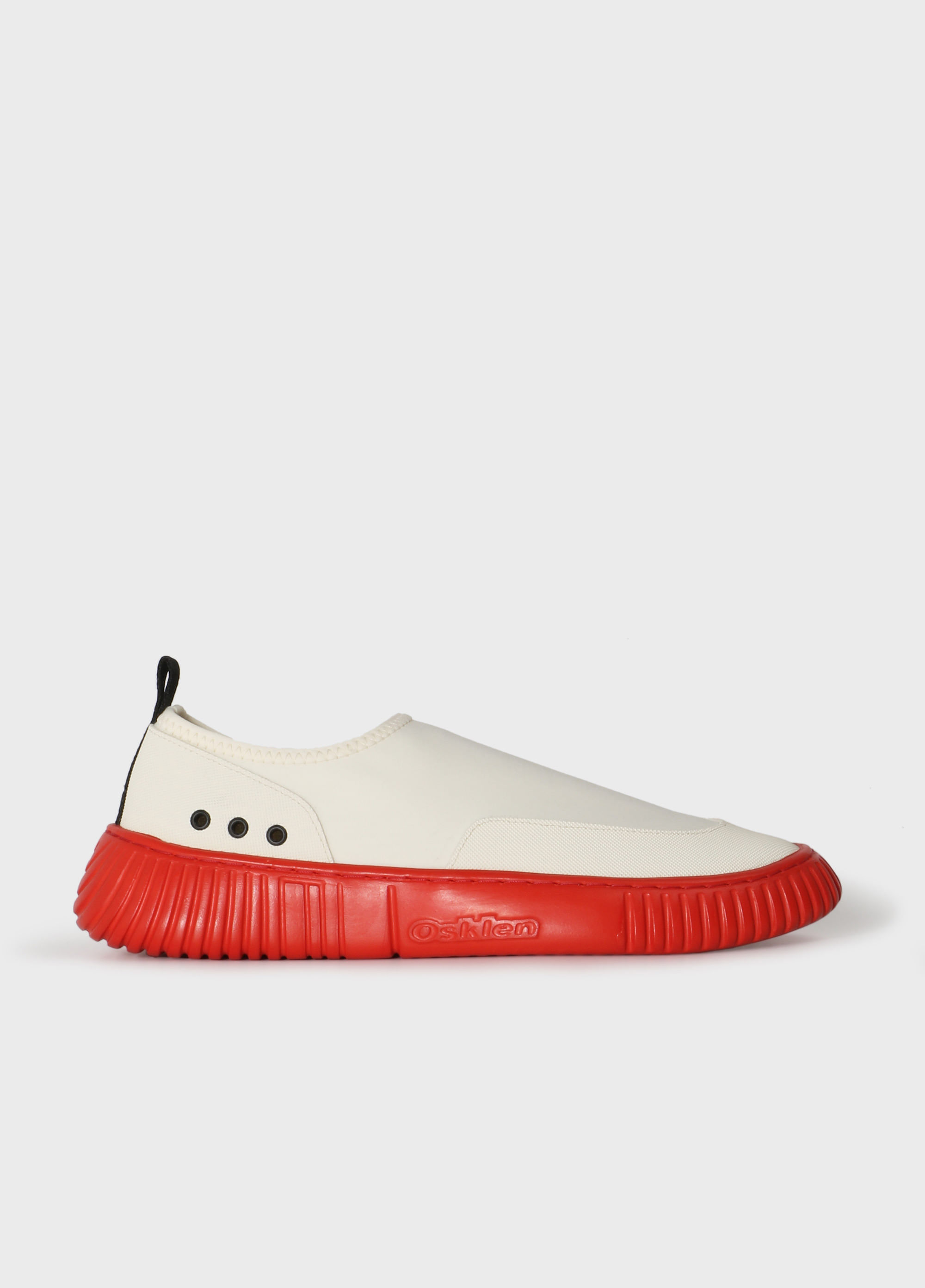 Tênis arpx superlight colour sole
