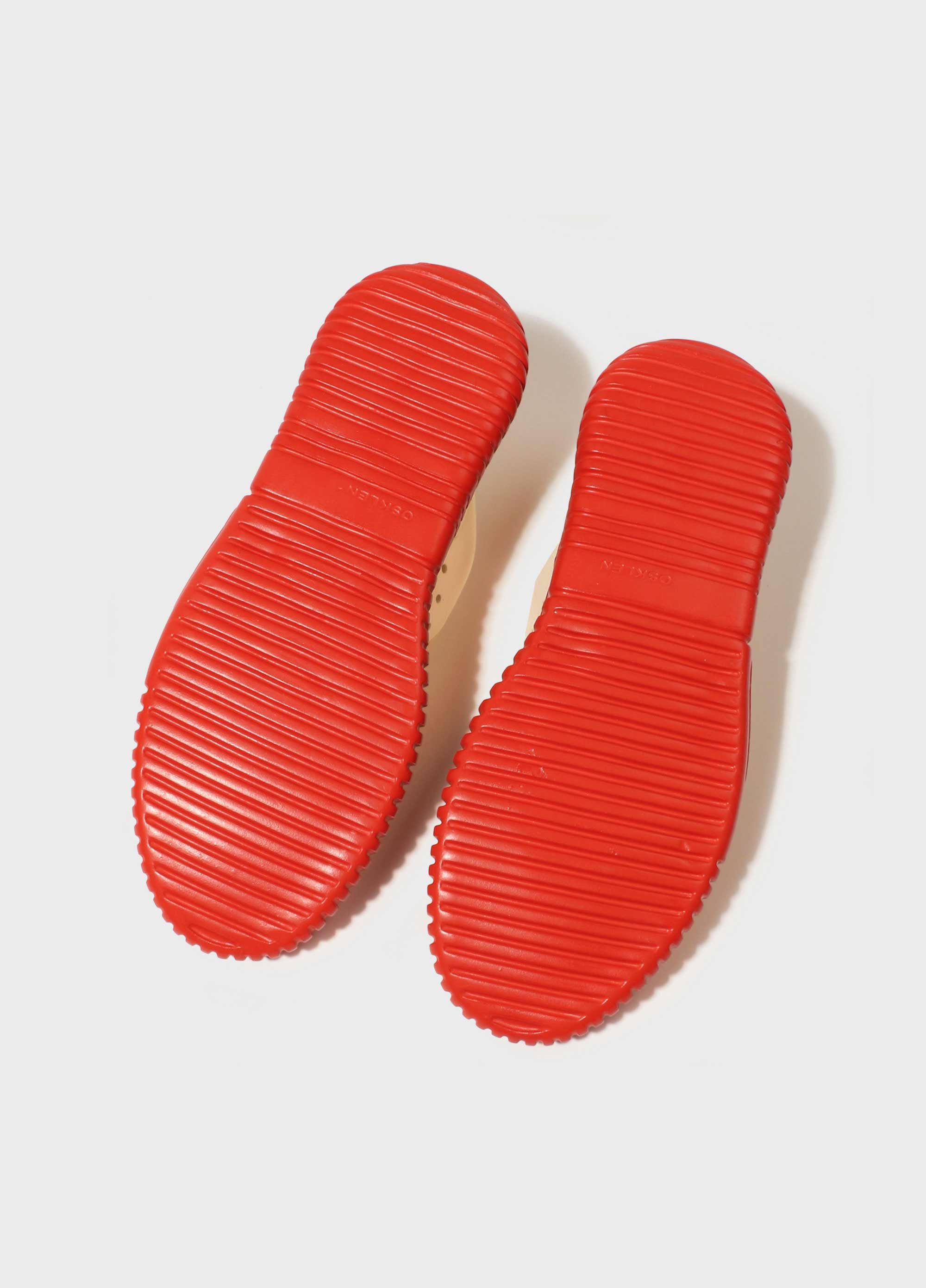 Tênis arpx superlight colour sole
