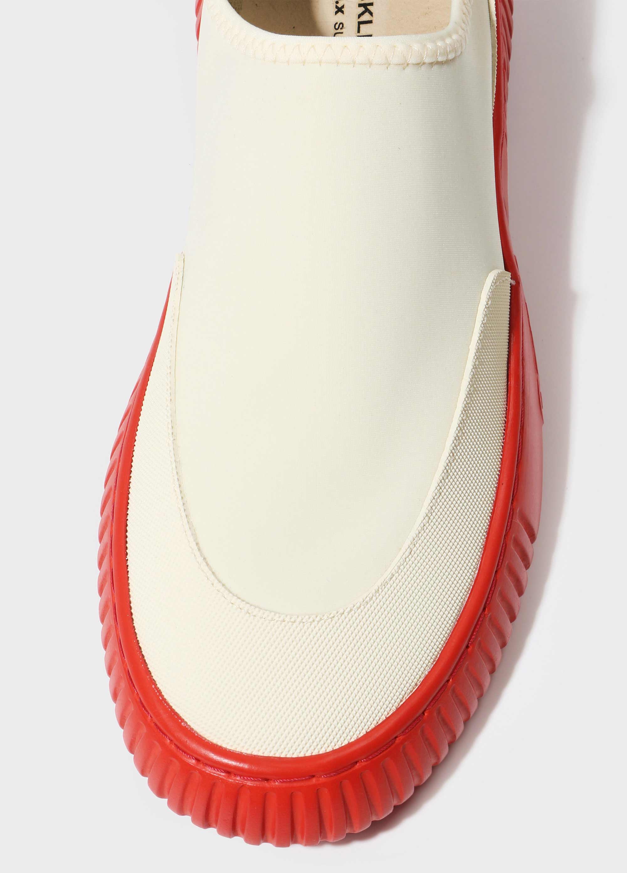 Tenis arpx superlight colour sole | Osklen