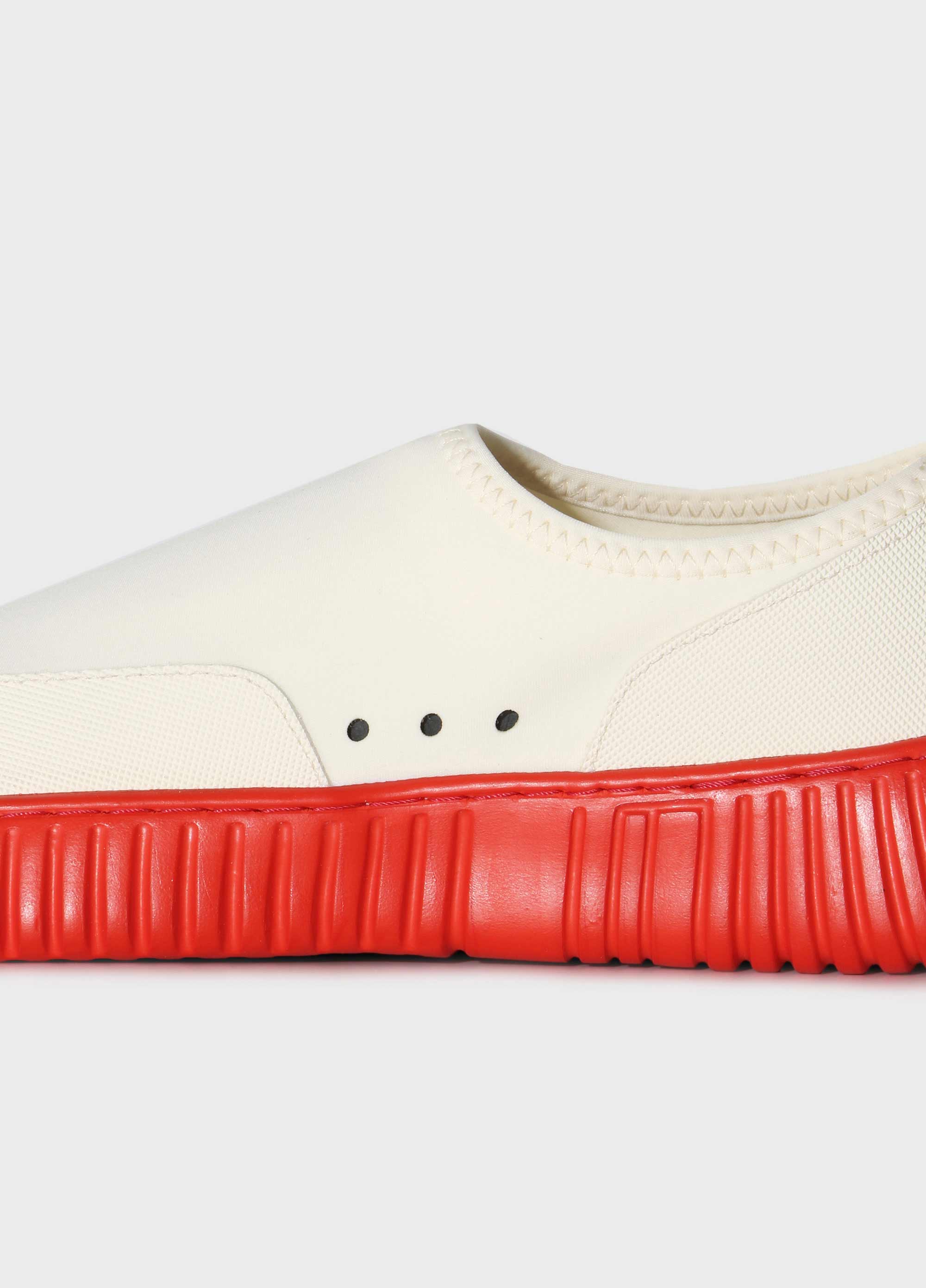 Tênis arpx superlight colour sole