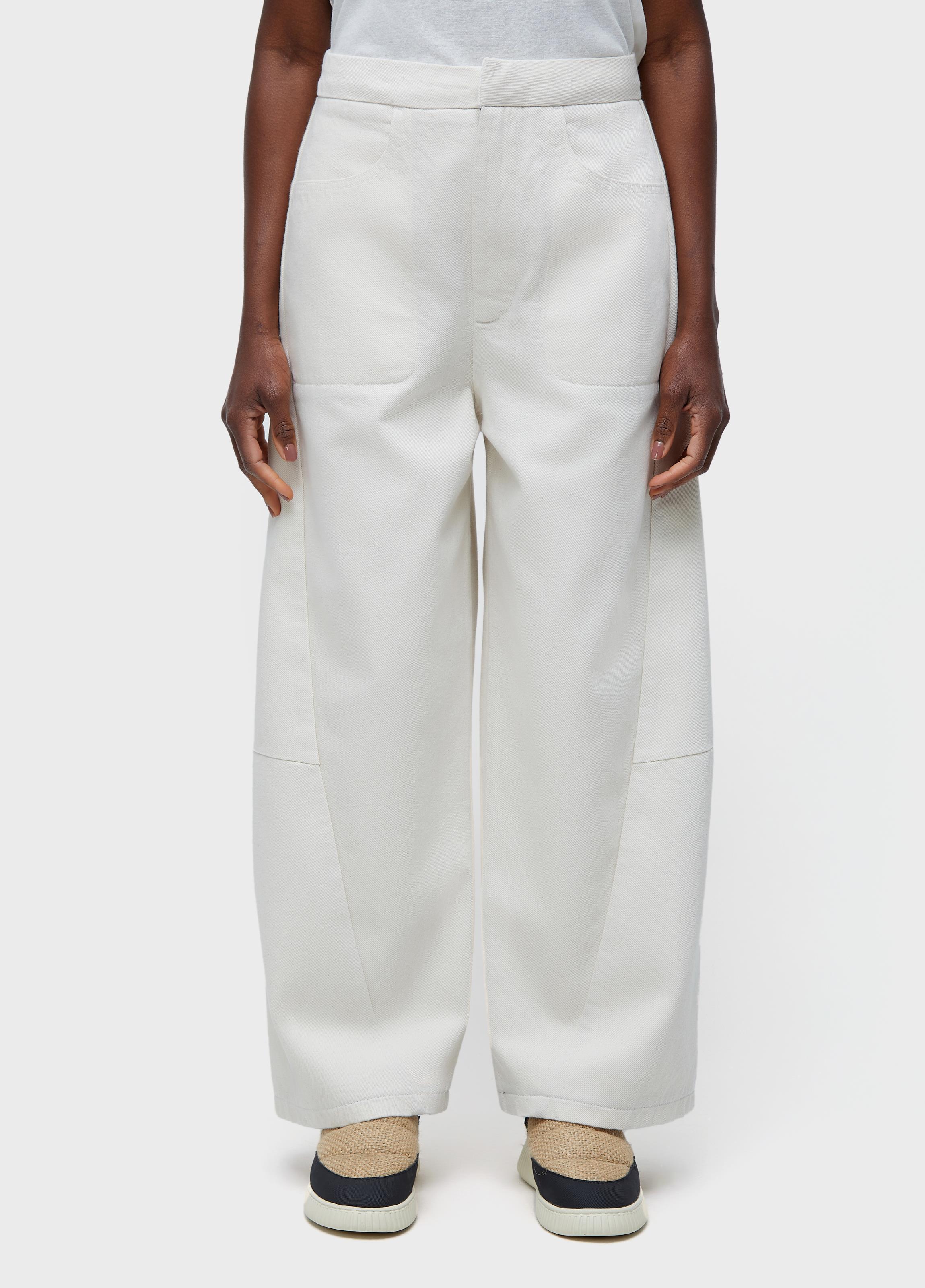 Calça  double made in brazil