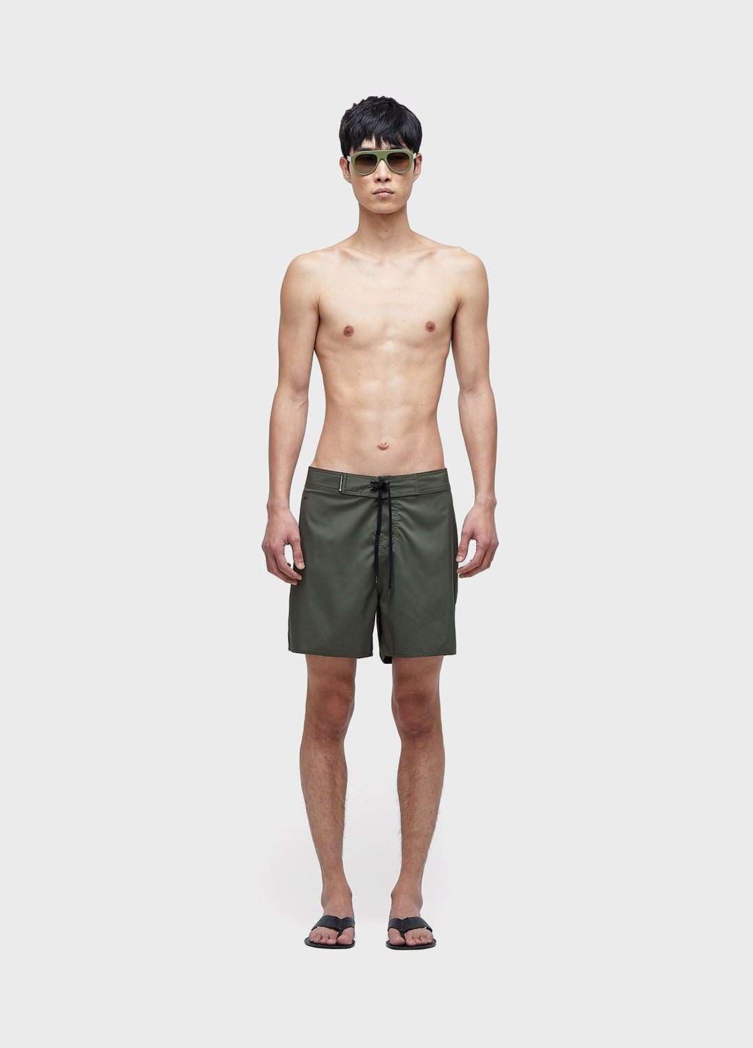 surfing 303 188×52×6.6 Prancha de Surf Shortboard Tokoro SF3 - 6'3