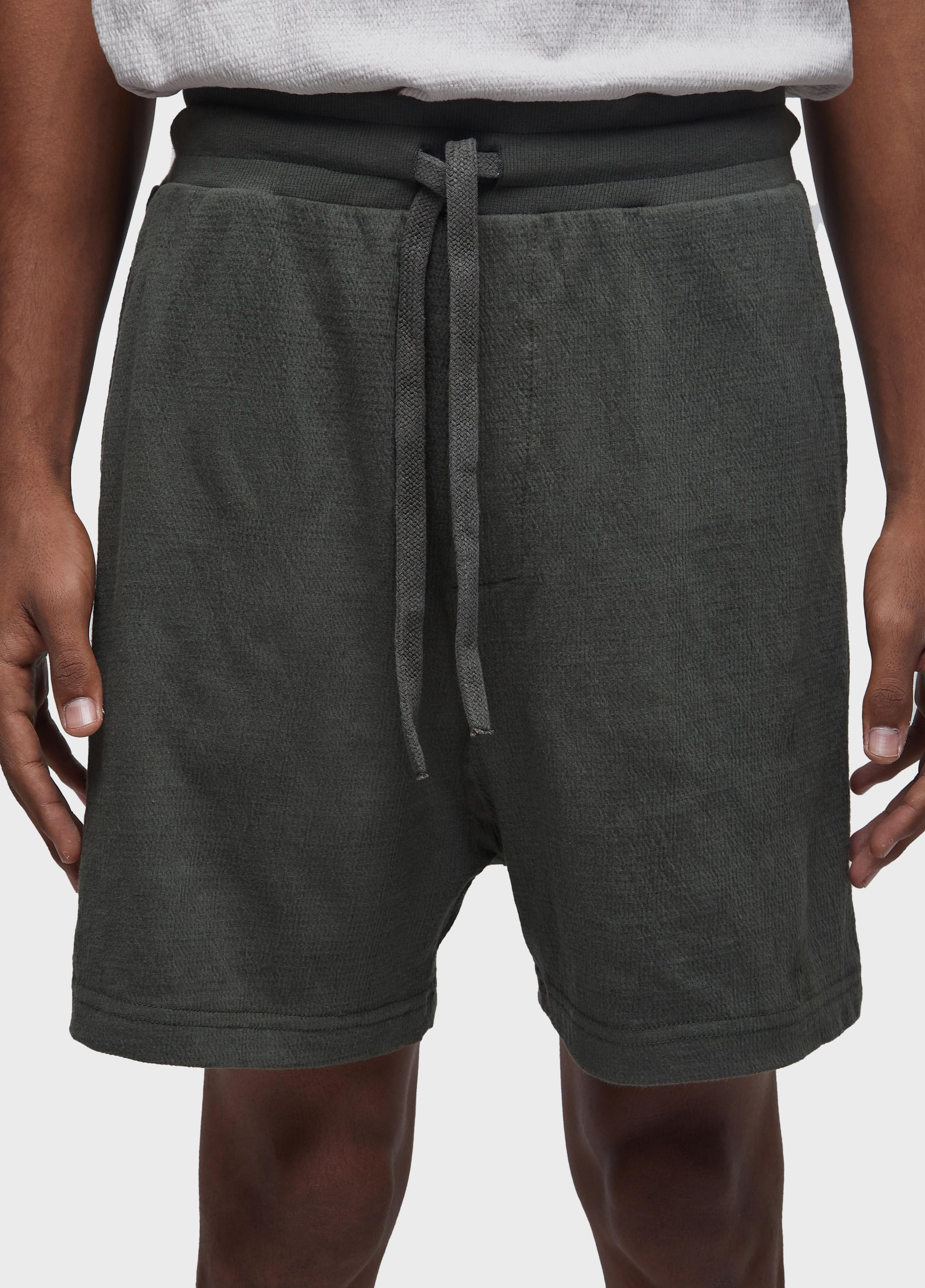 Bermuda texture yogue
