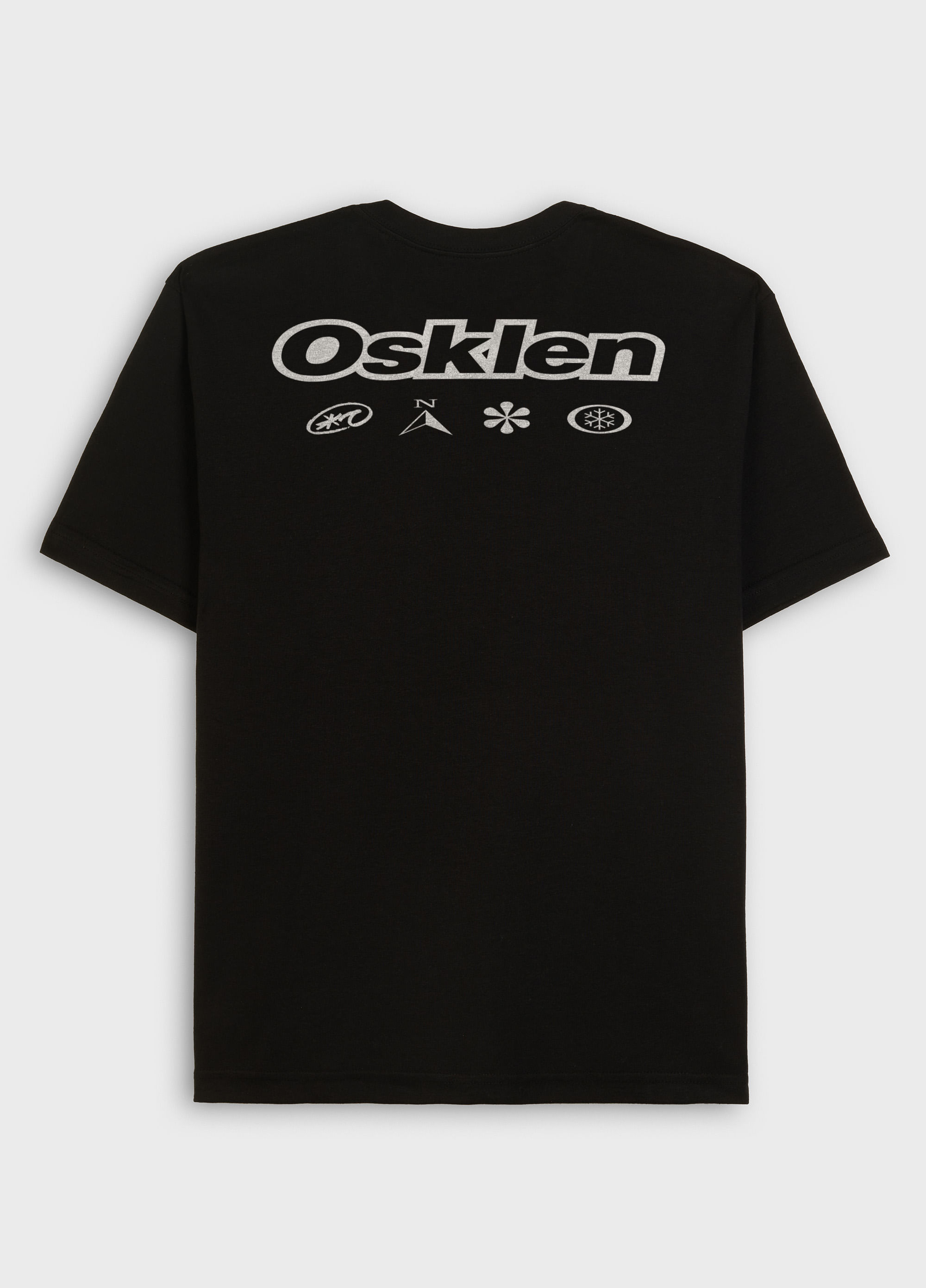 Big shirt classic 01