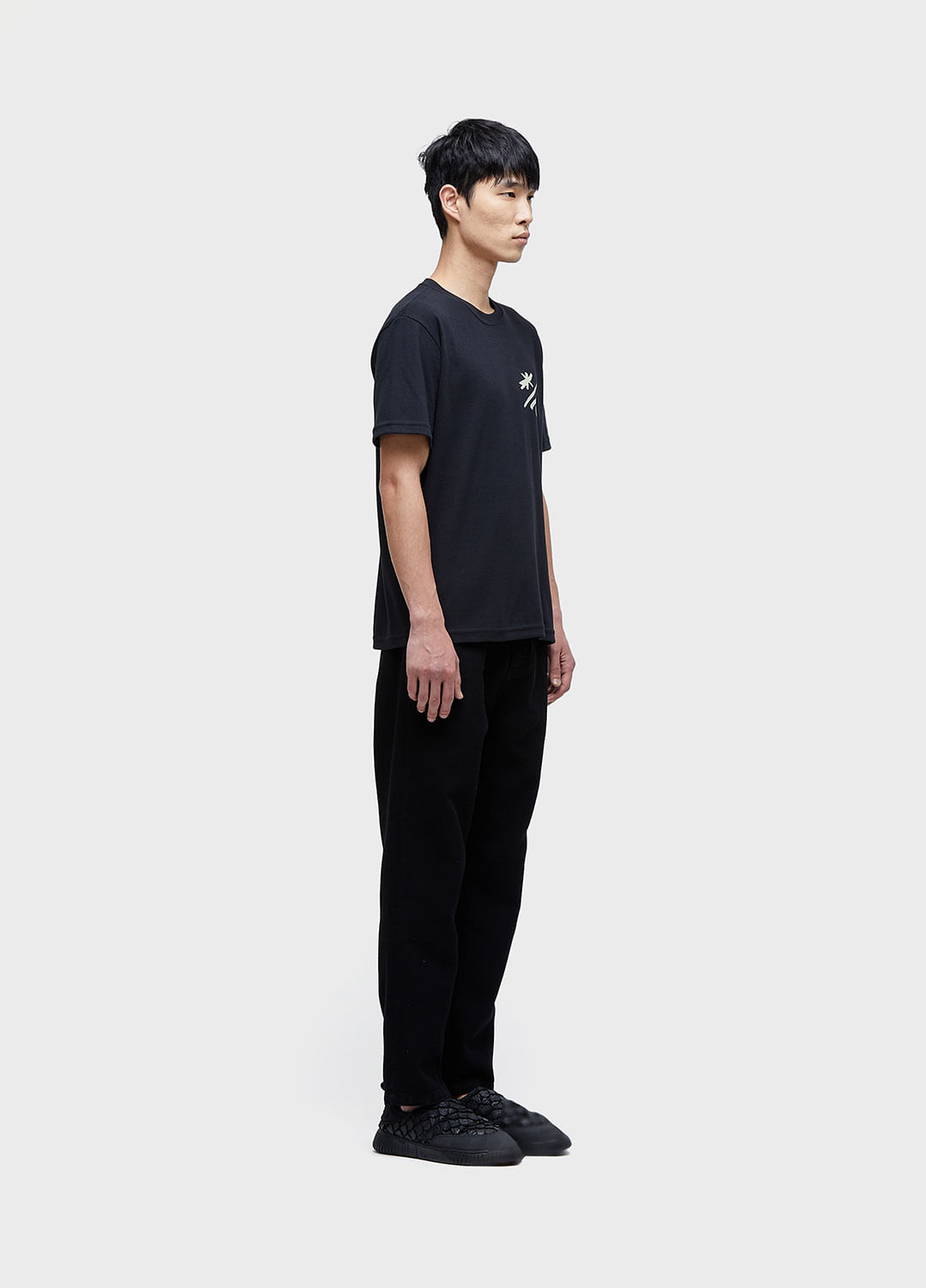 Big shirt classic 01