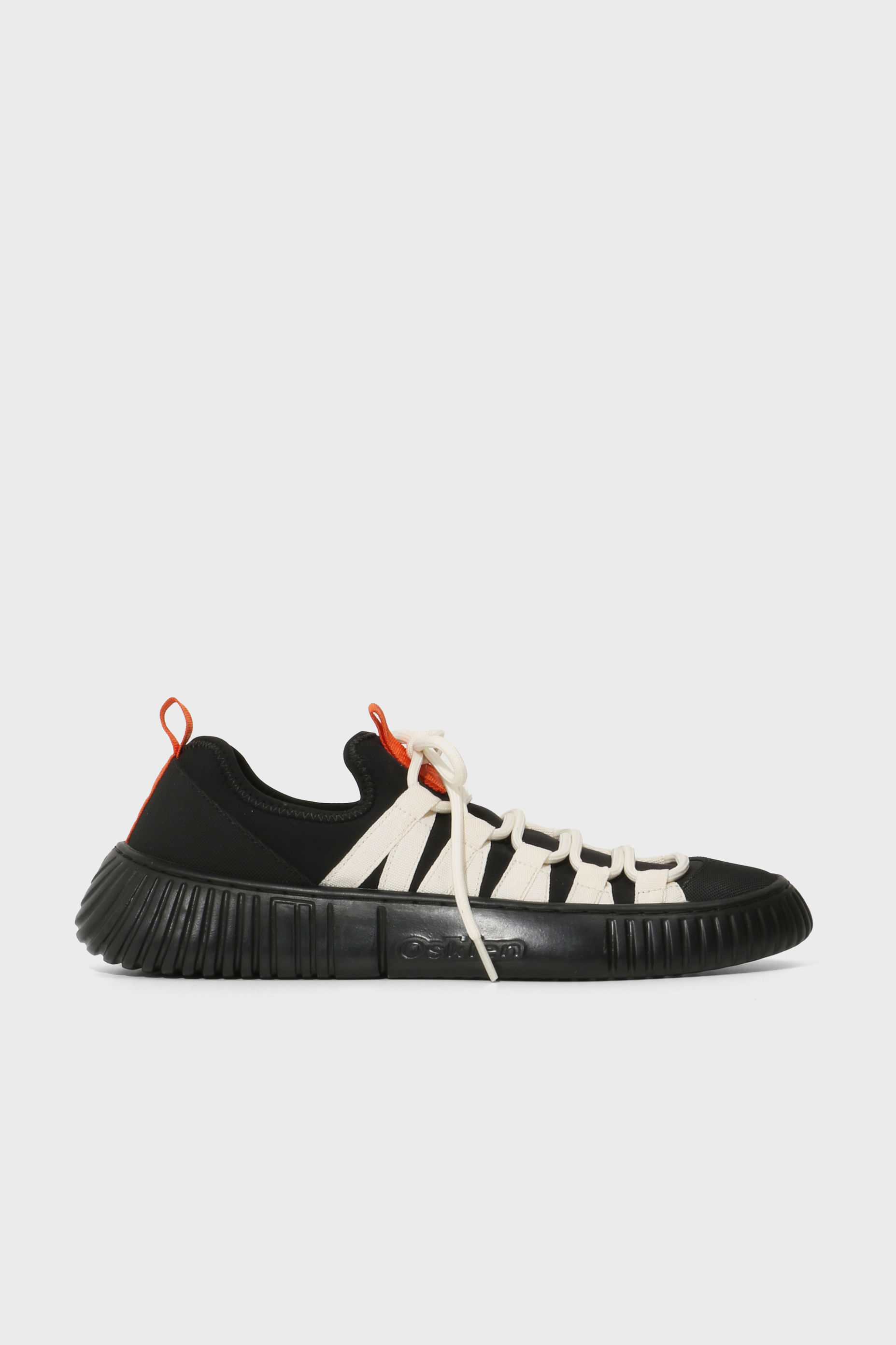 Tênis arpx loop colour sole