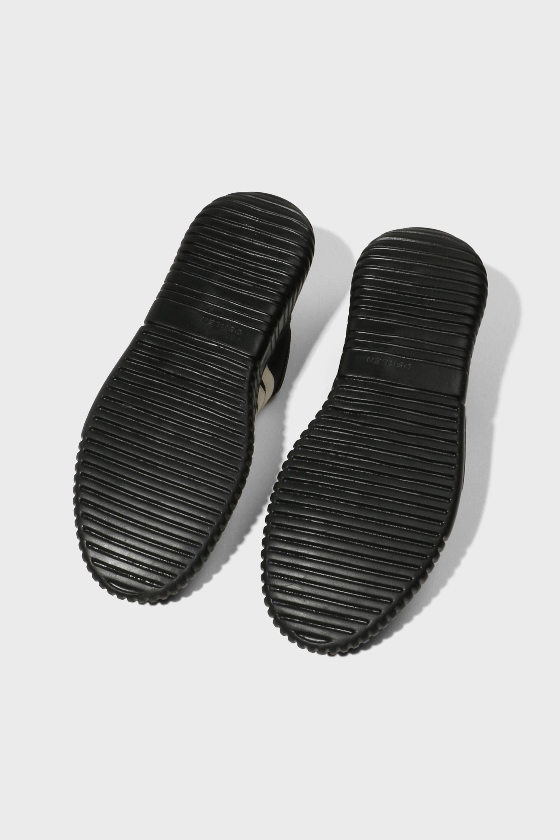 Tênis arpx loop colour sole