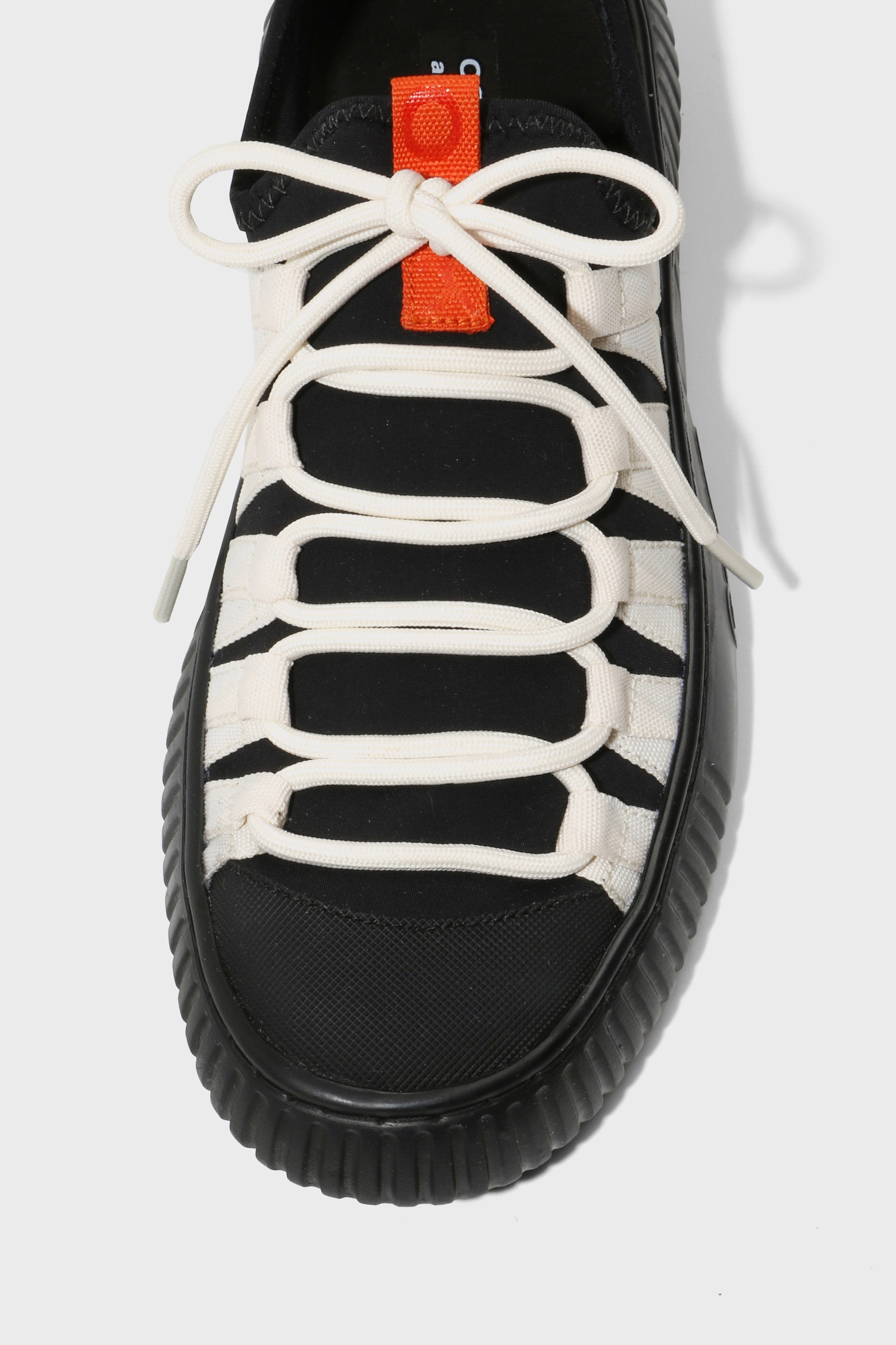 Tênis arpx loop colour sole