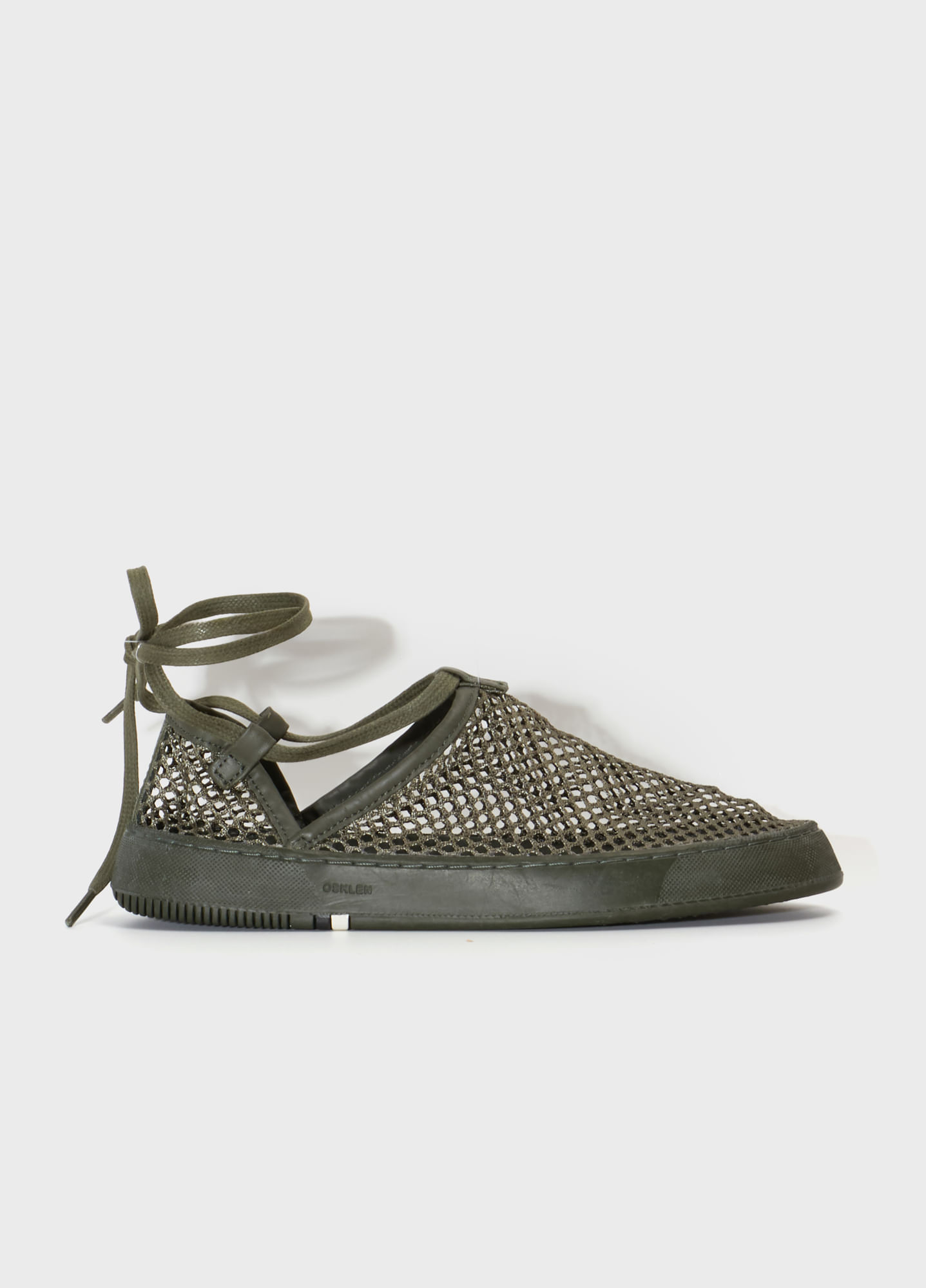 Tênis soho mesh