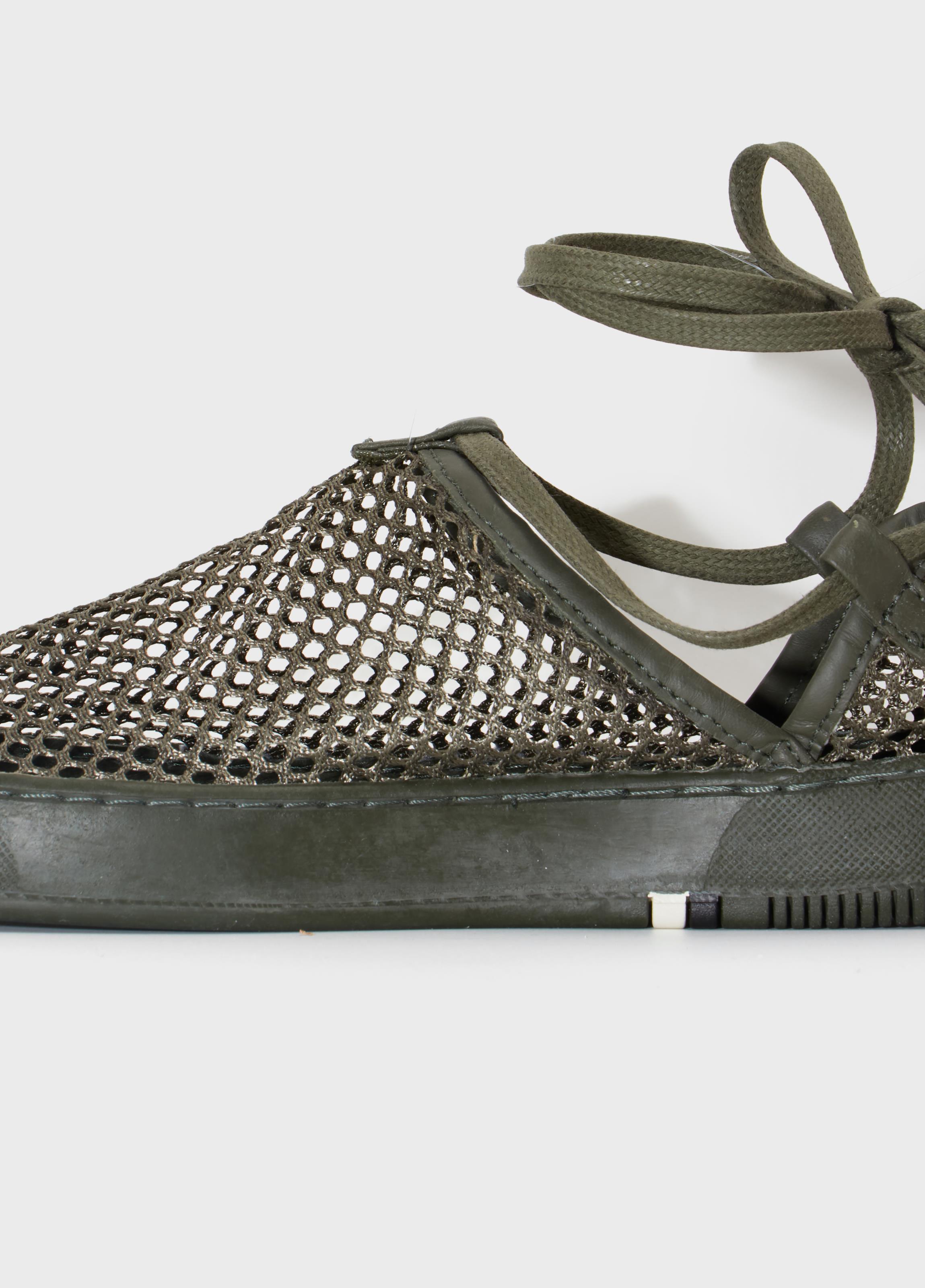 Tênis soho mesh