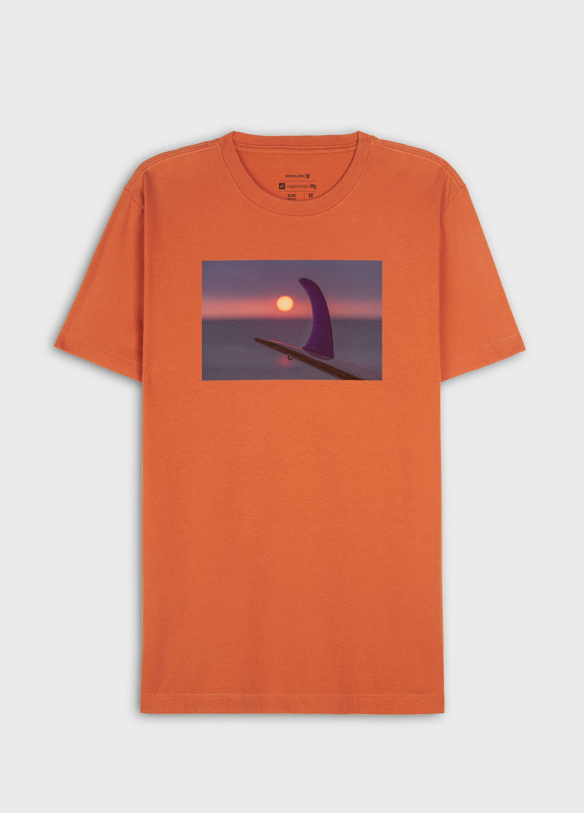 T-shirt vintage caio 03