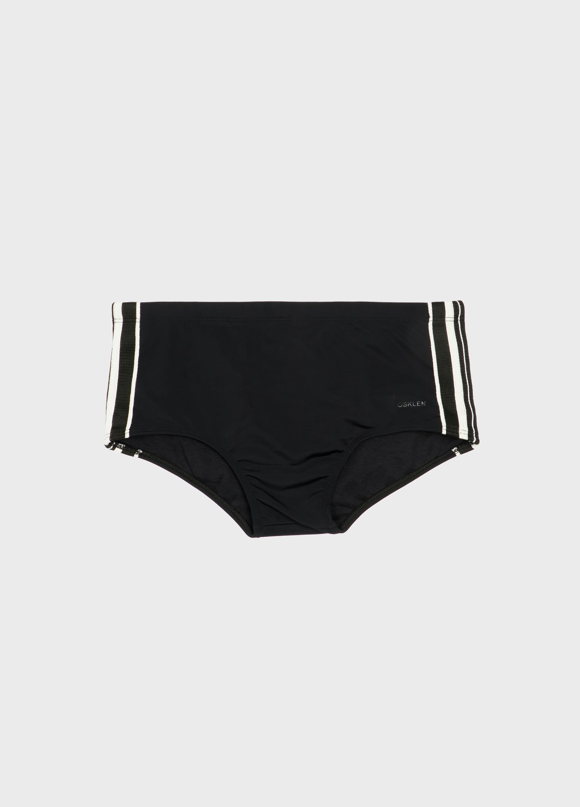 Sunga fita longboard