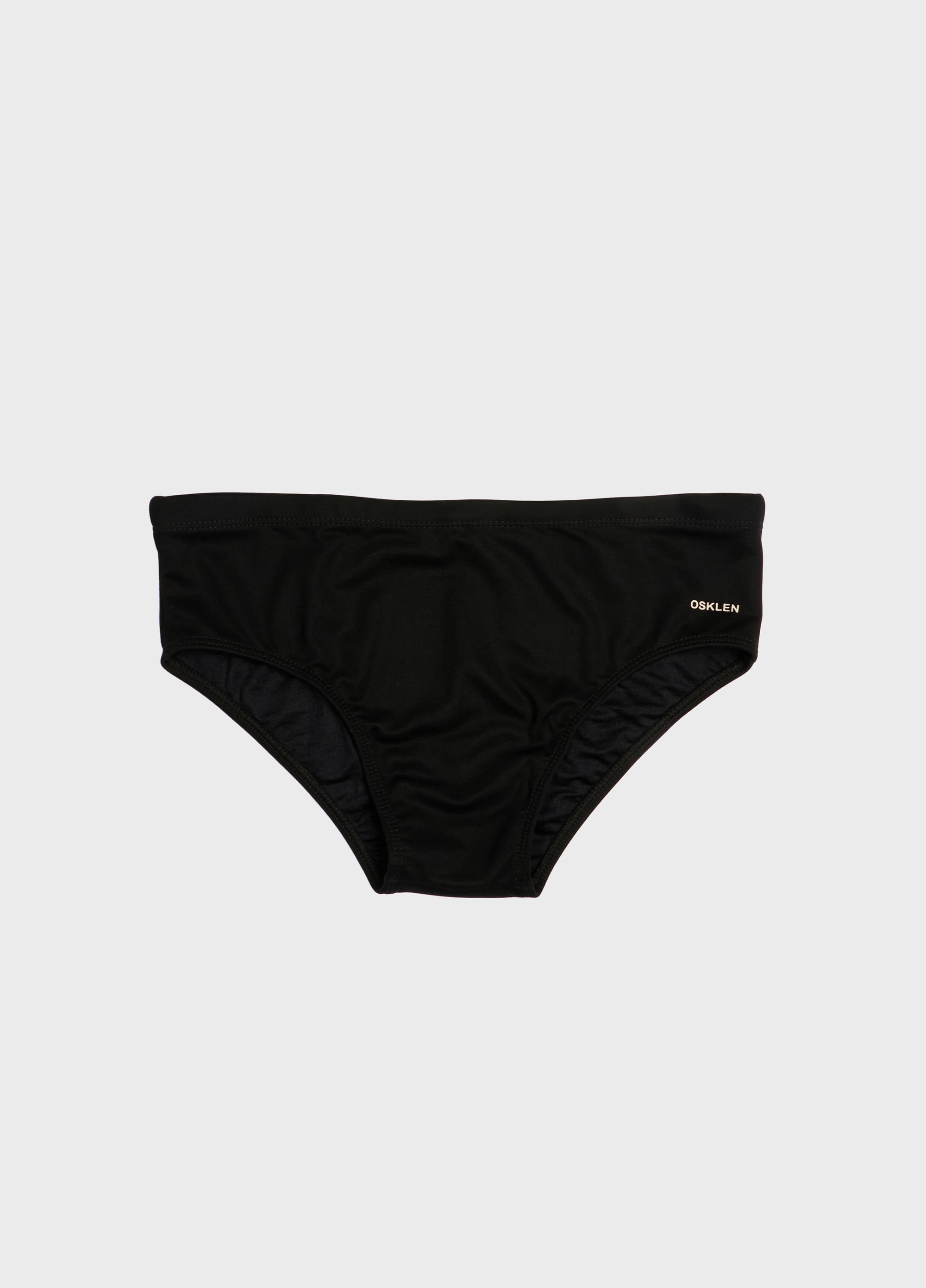 Sunga slim montaria