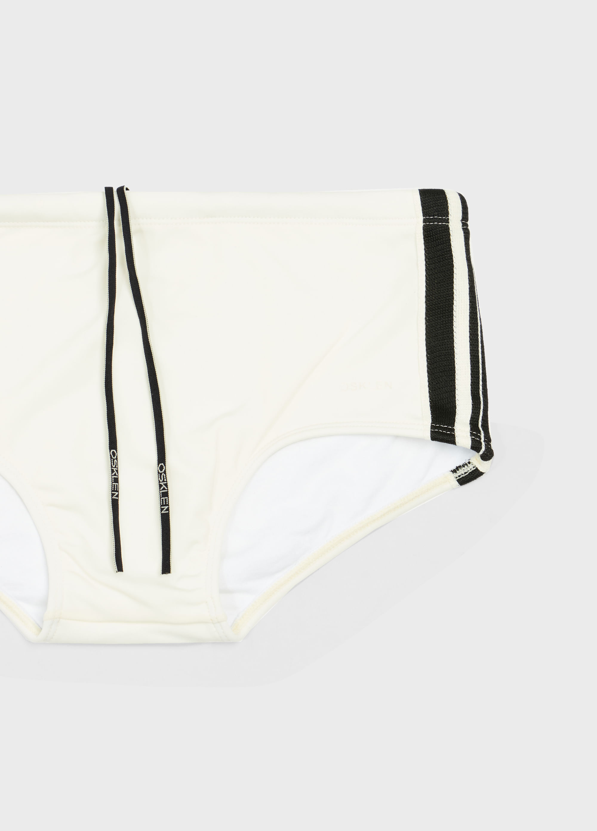 Sunga fita longboard