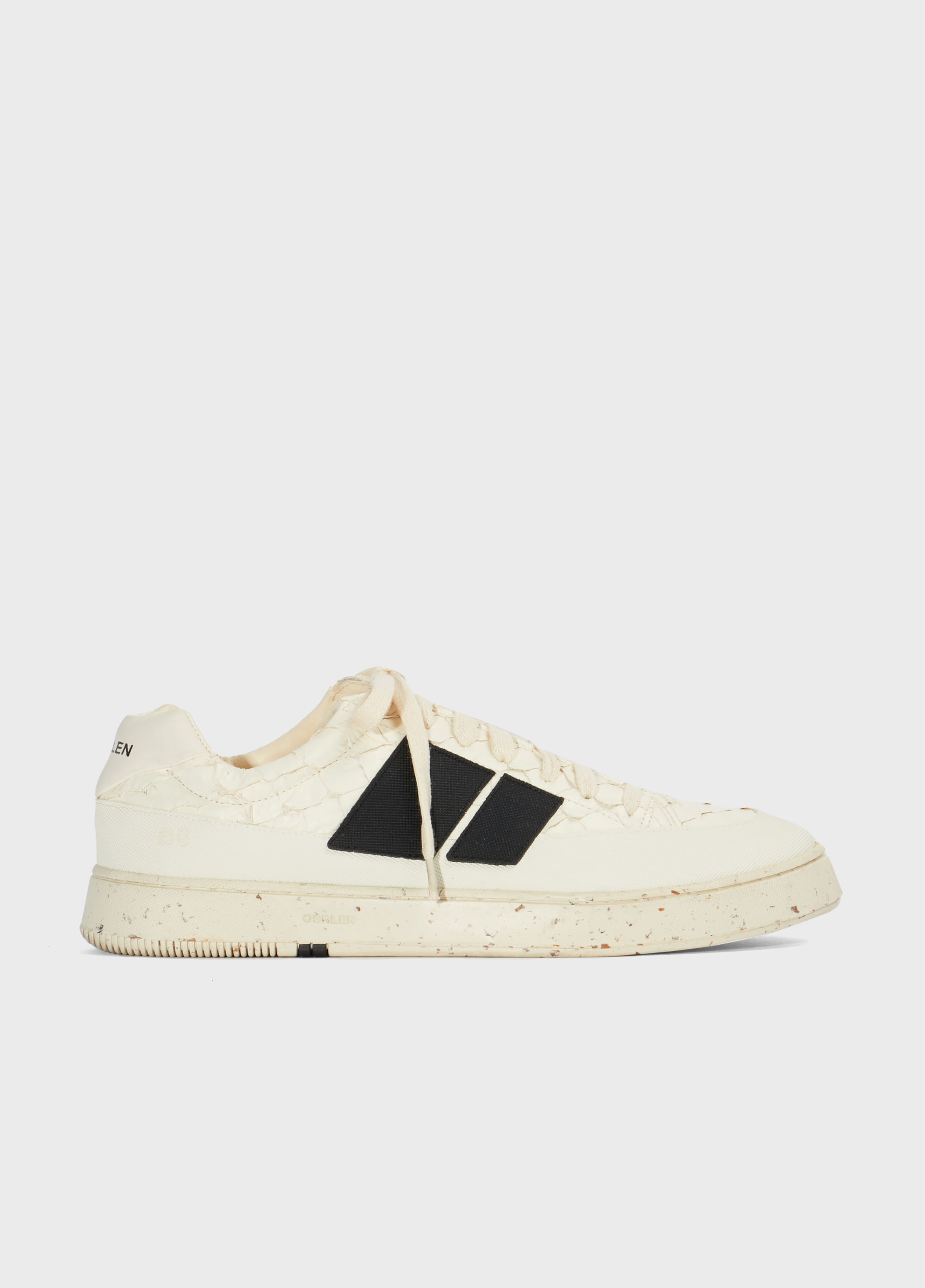 Pirarucu ag sneaker M