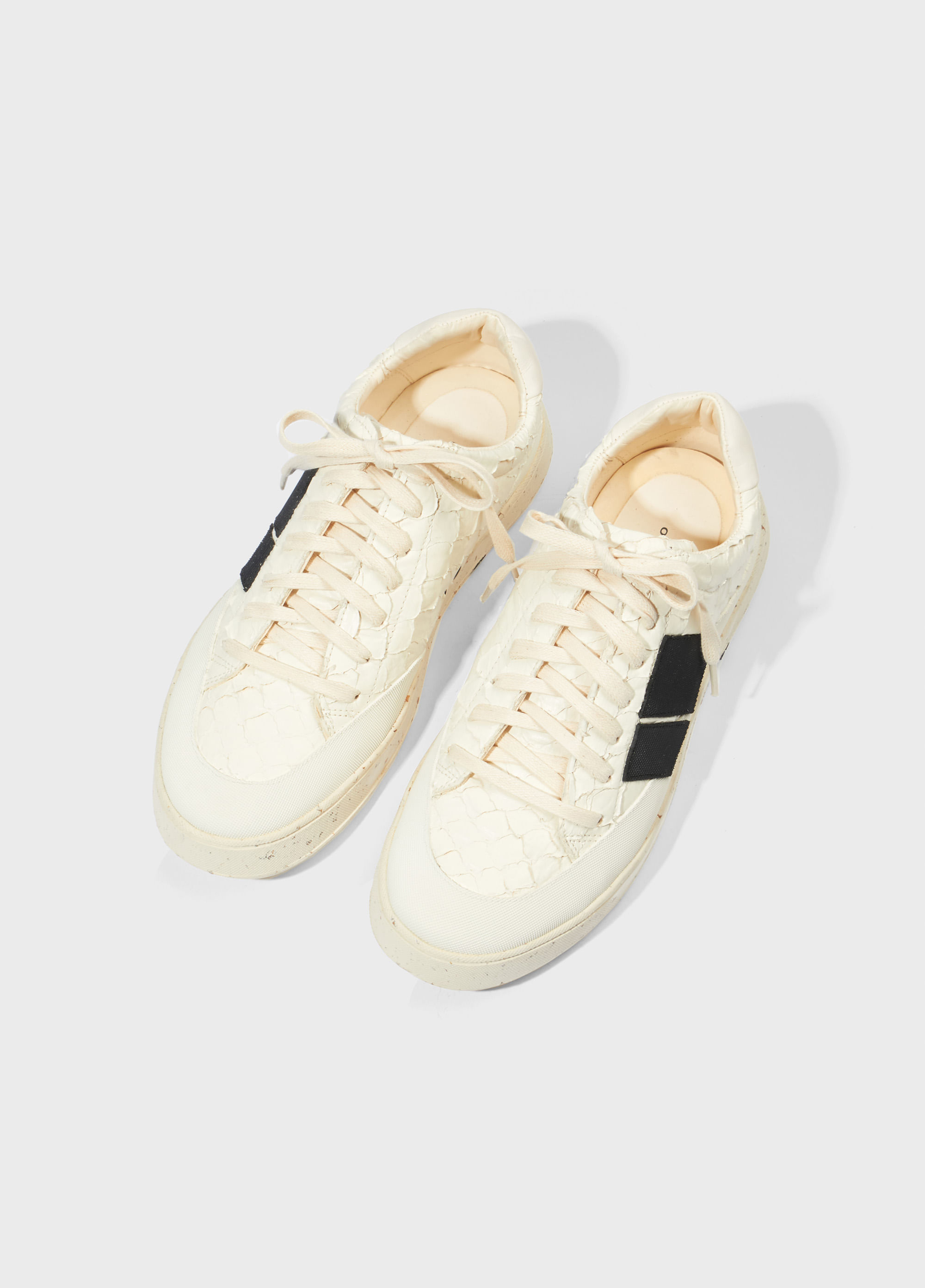 Pirarucu ag sneaker M