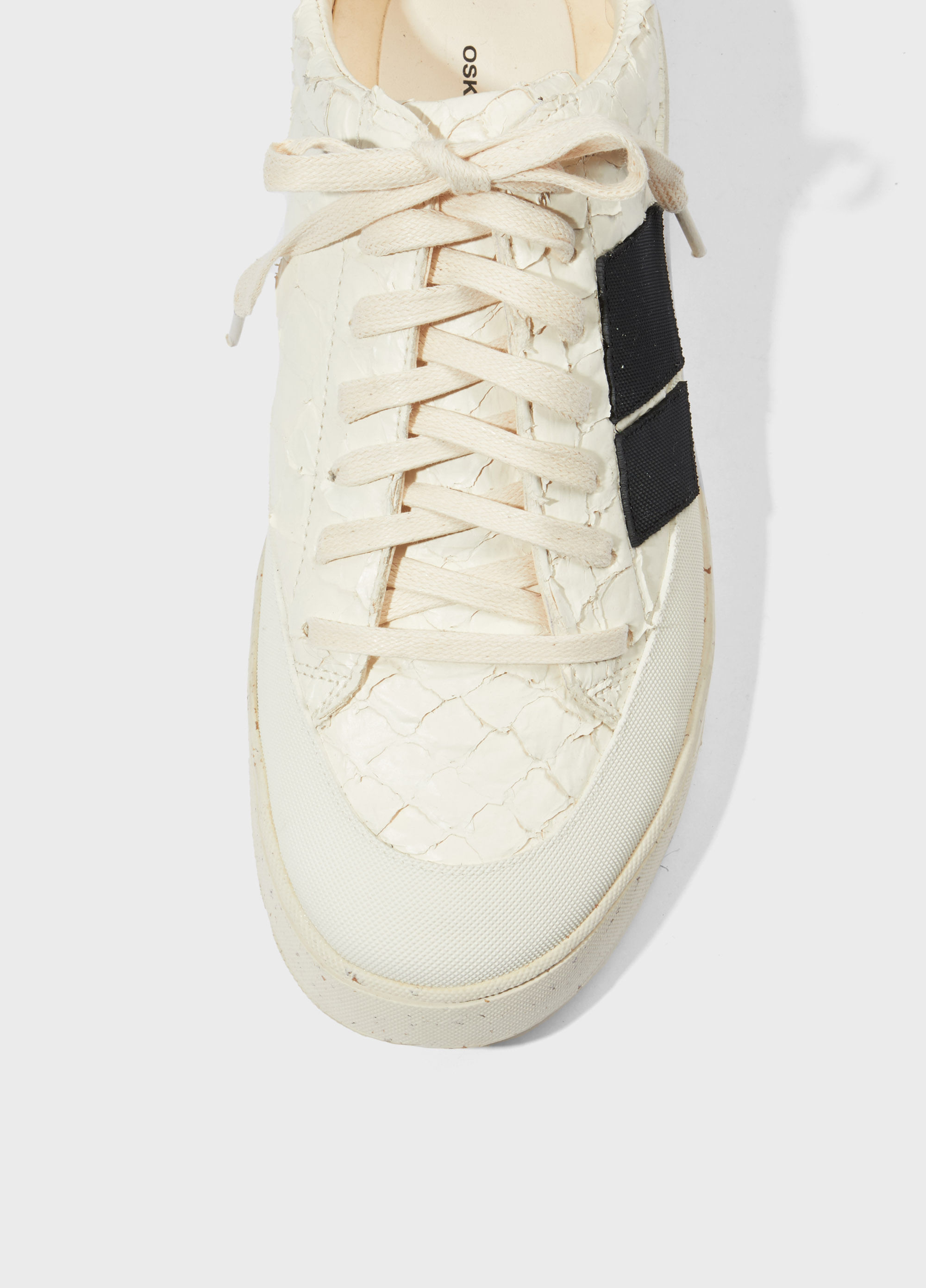 Pirarucu ag sneaker M