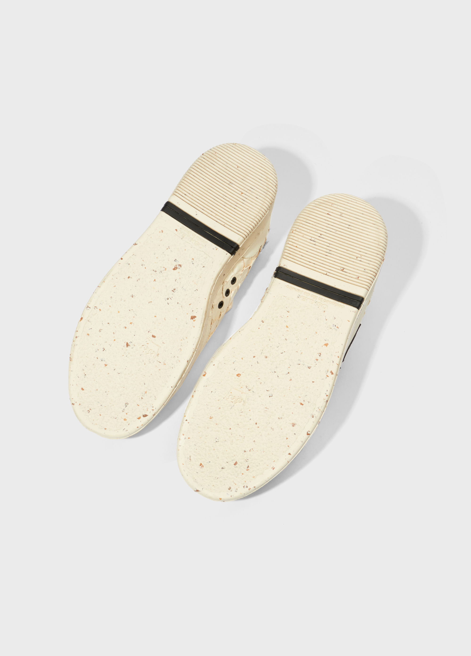 Pirarucu ag sneaker M