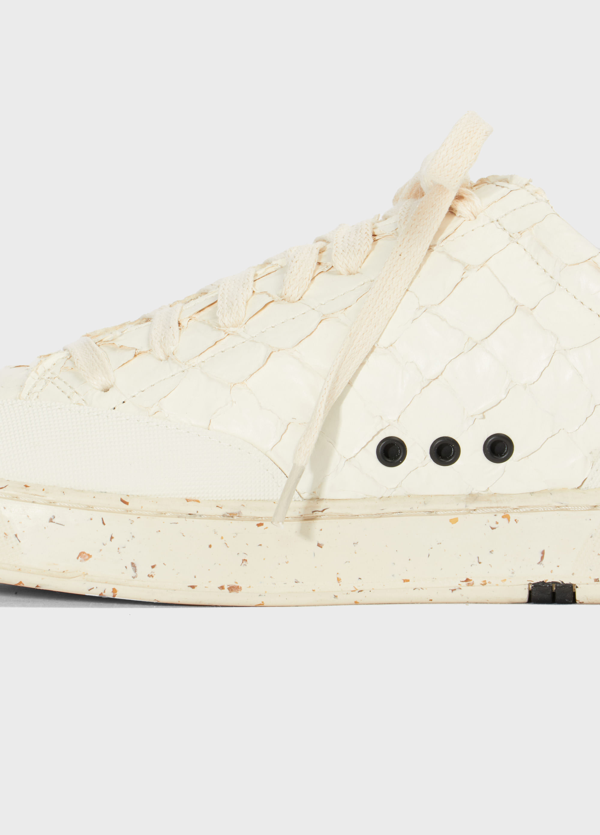 Pirarucu ag sneaker M